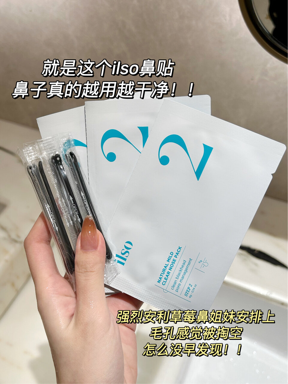 IMG_4181-1715062907789