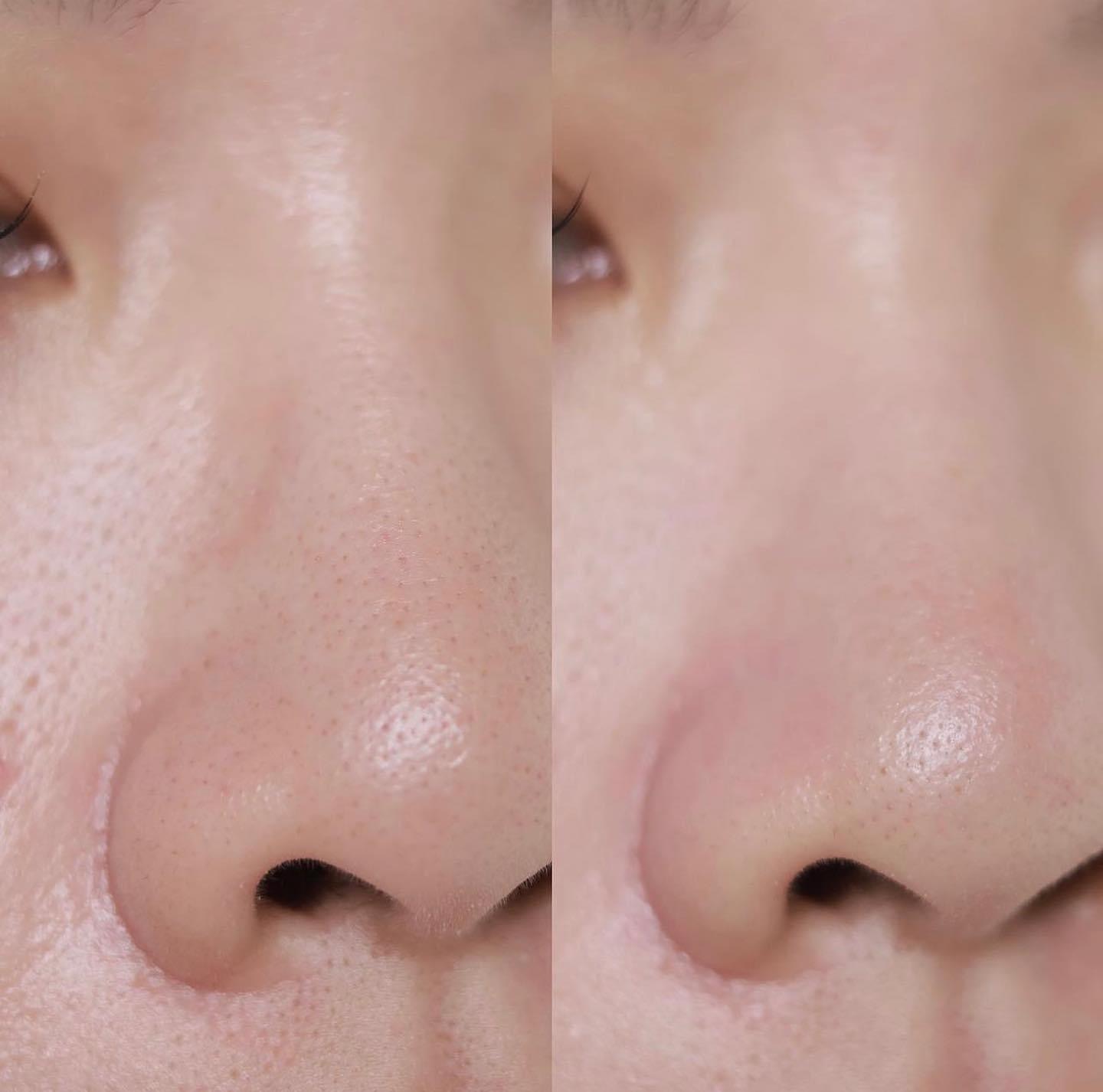 IMG_4177-1715062907794