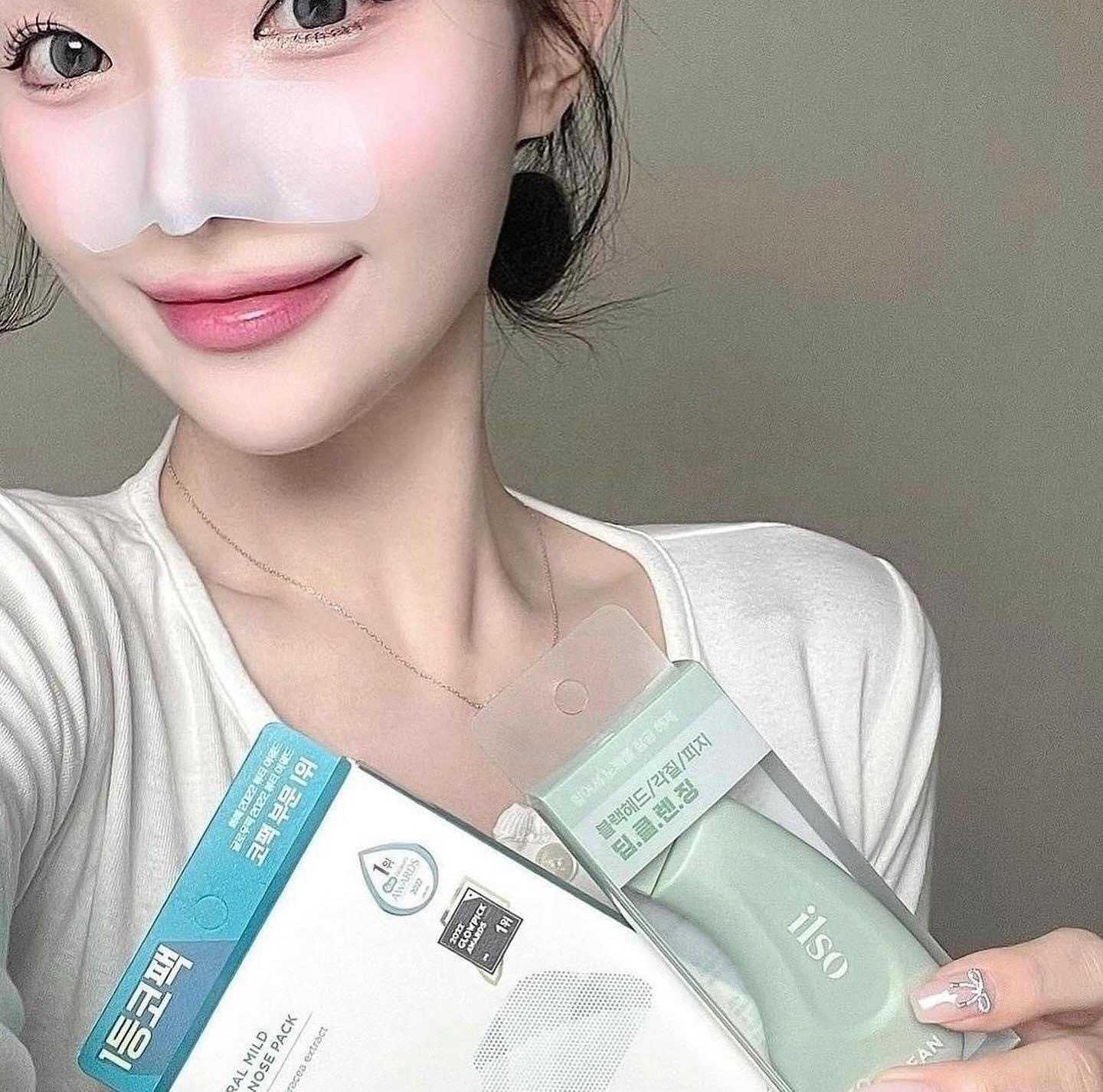 IMG_4174-1715062907817