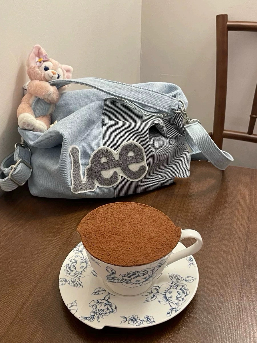 IMG_4368-1715243324543