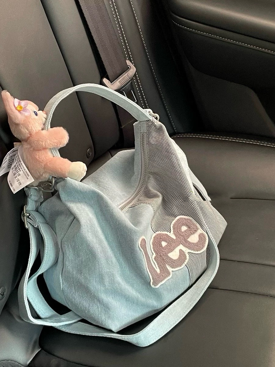 IMG_4369-1715243324542