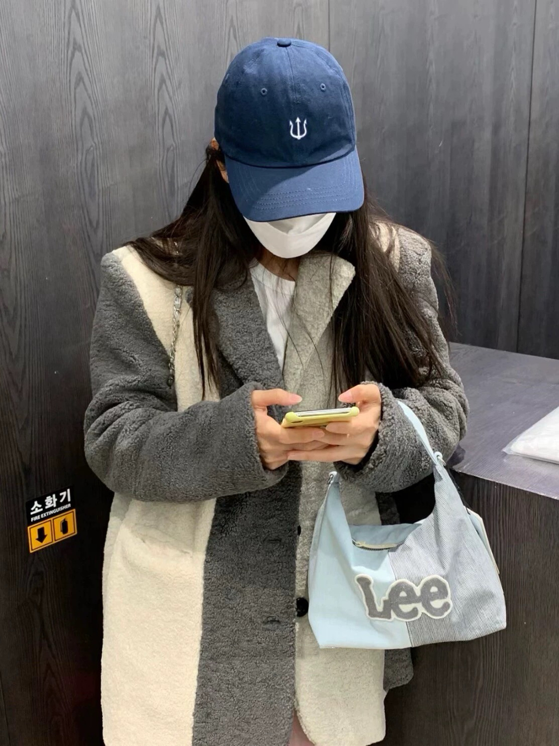 IMG_4366-1715243324547