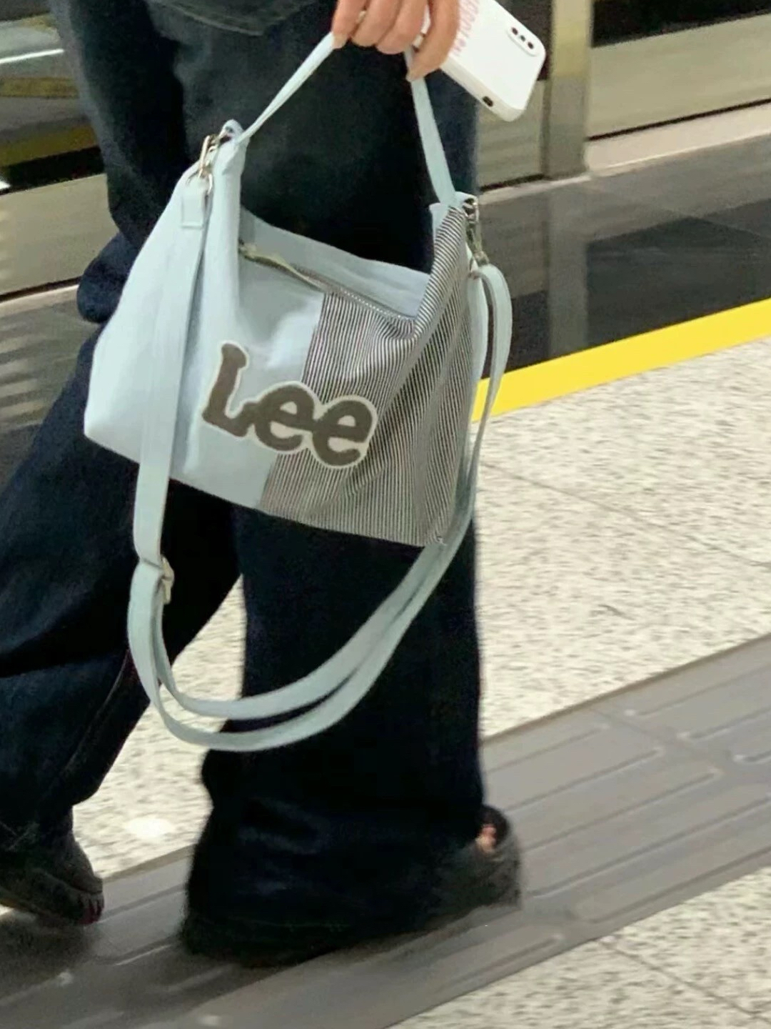 IMG_4365-1715243324559