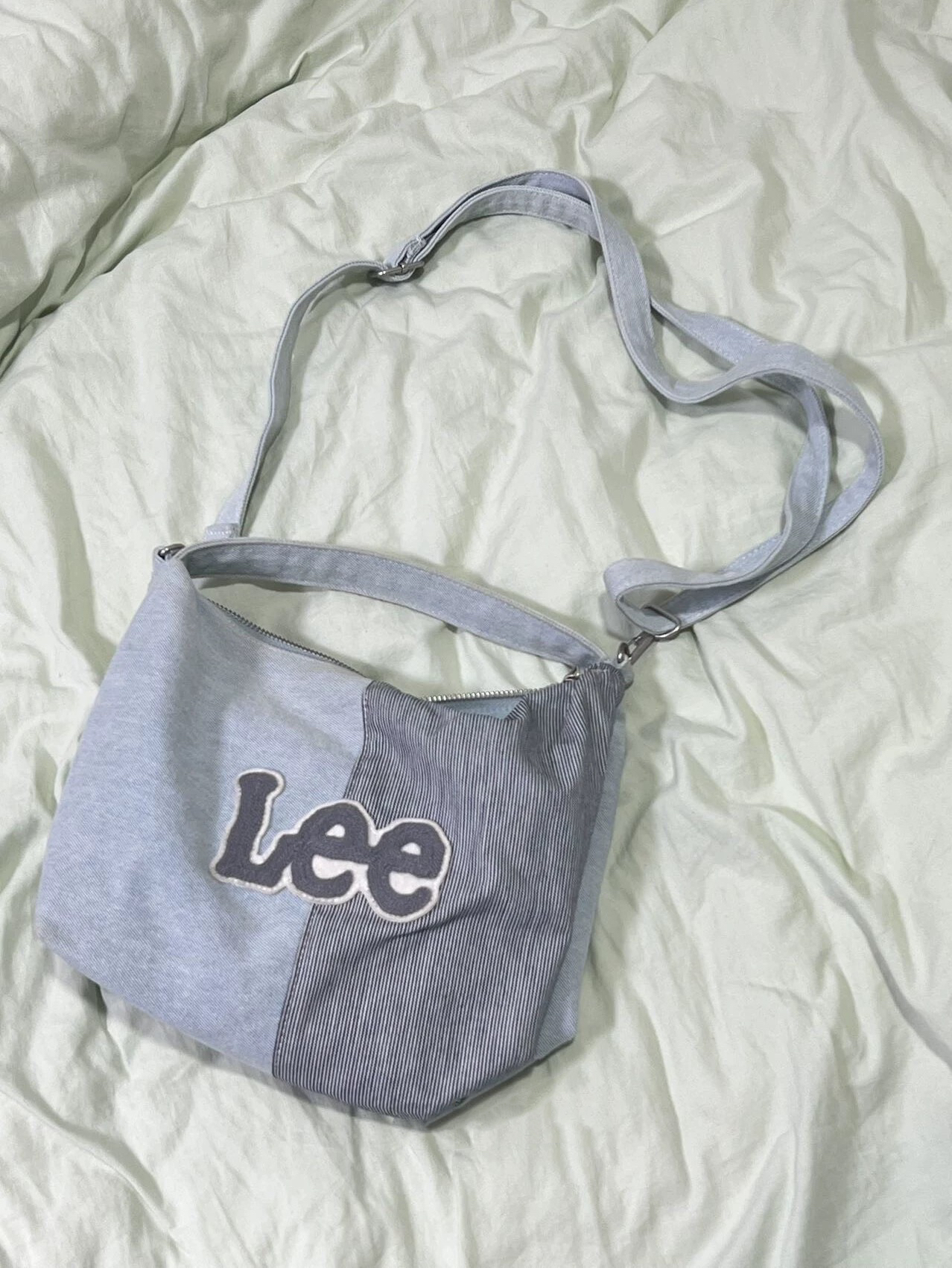 IMG_4364-1715243324568