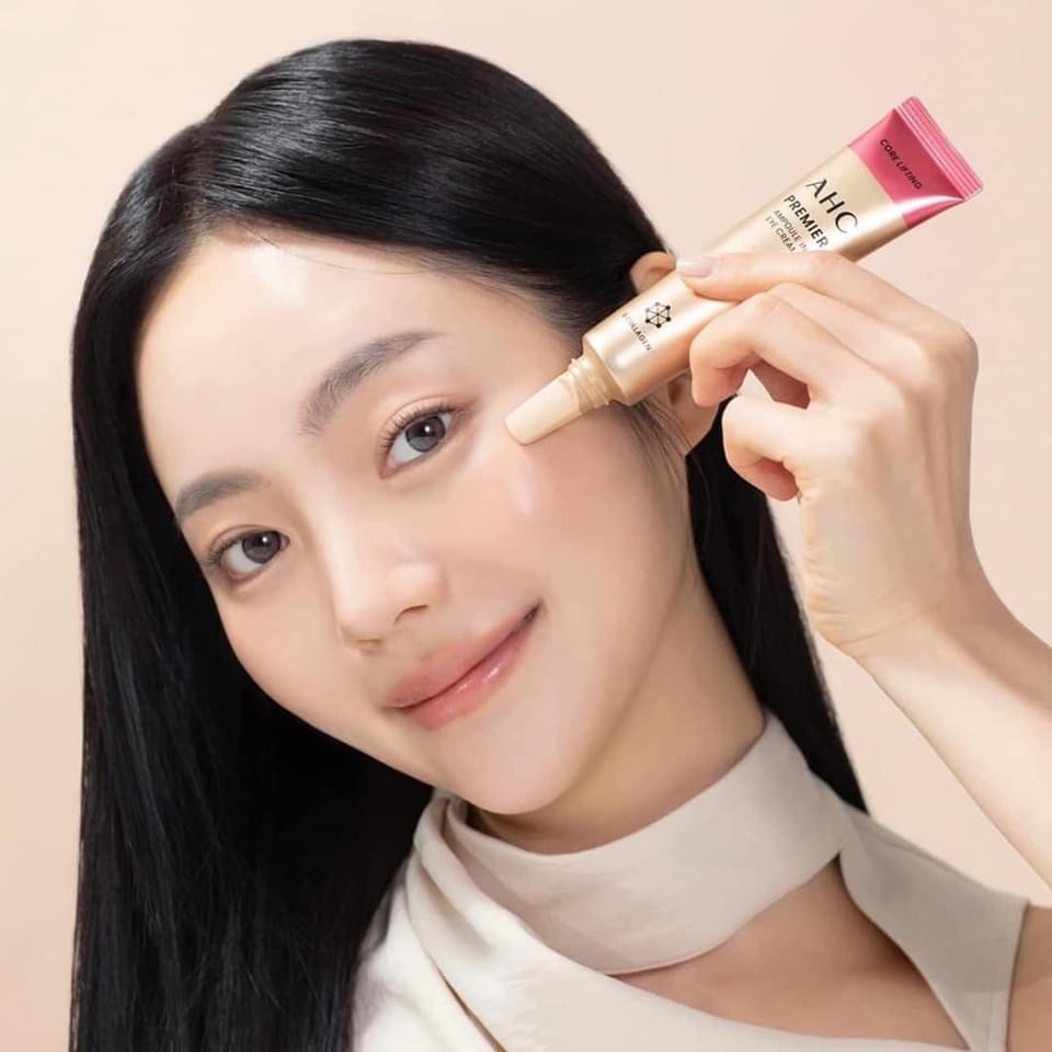 IMG_4546-1715340033202