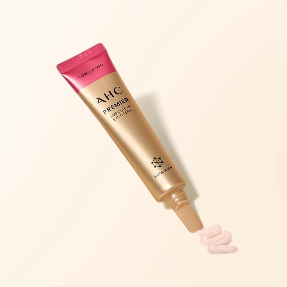 IMG_4547-1715340033209