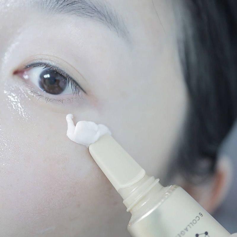 IMG_4549-1715340033227