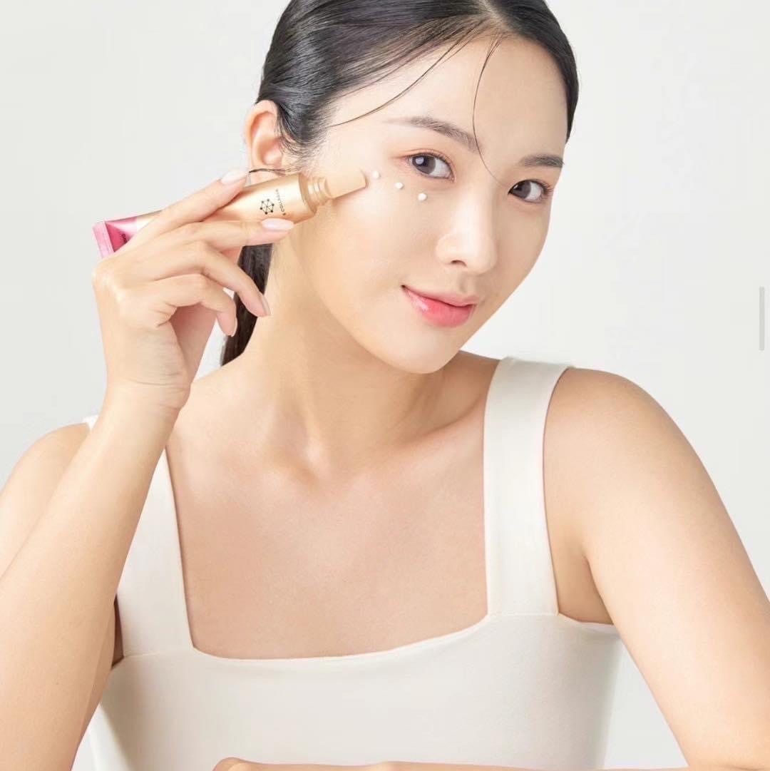 IMG_4553-1715340033236