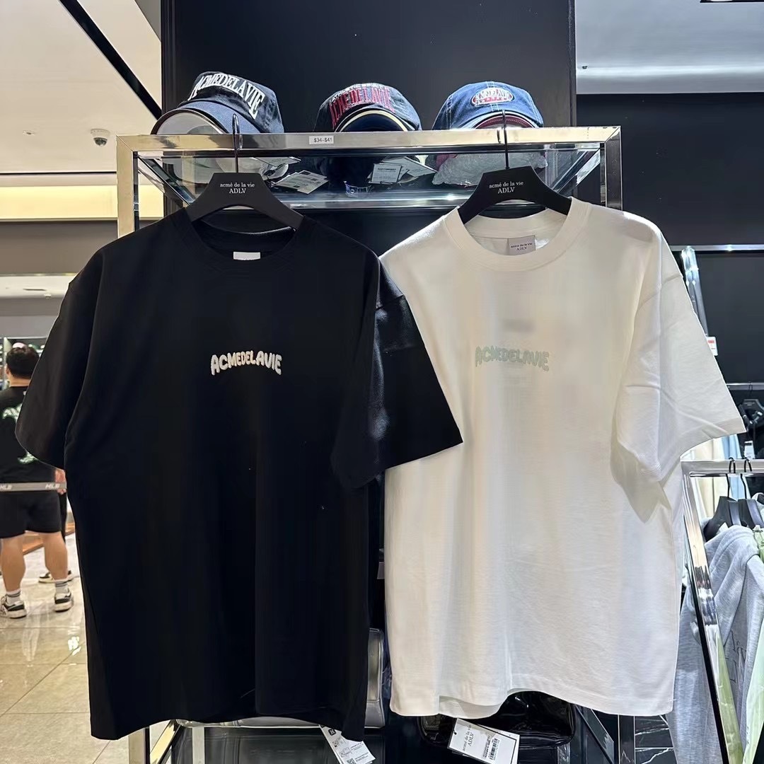 IMG_4701-1715588614426