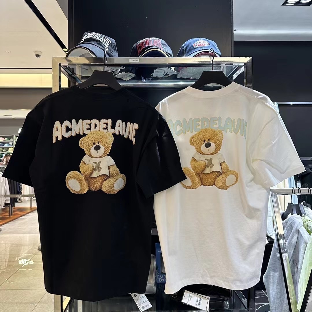 IMG_4702-1715588614470