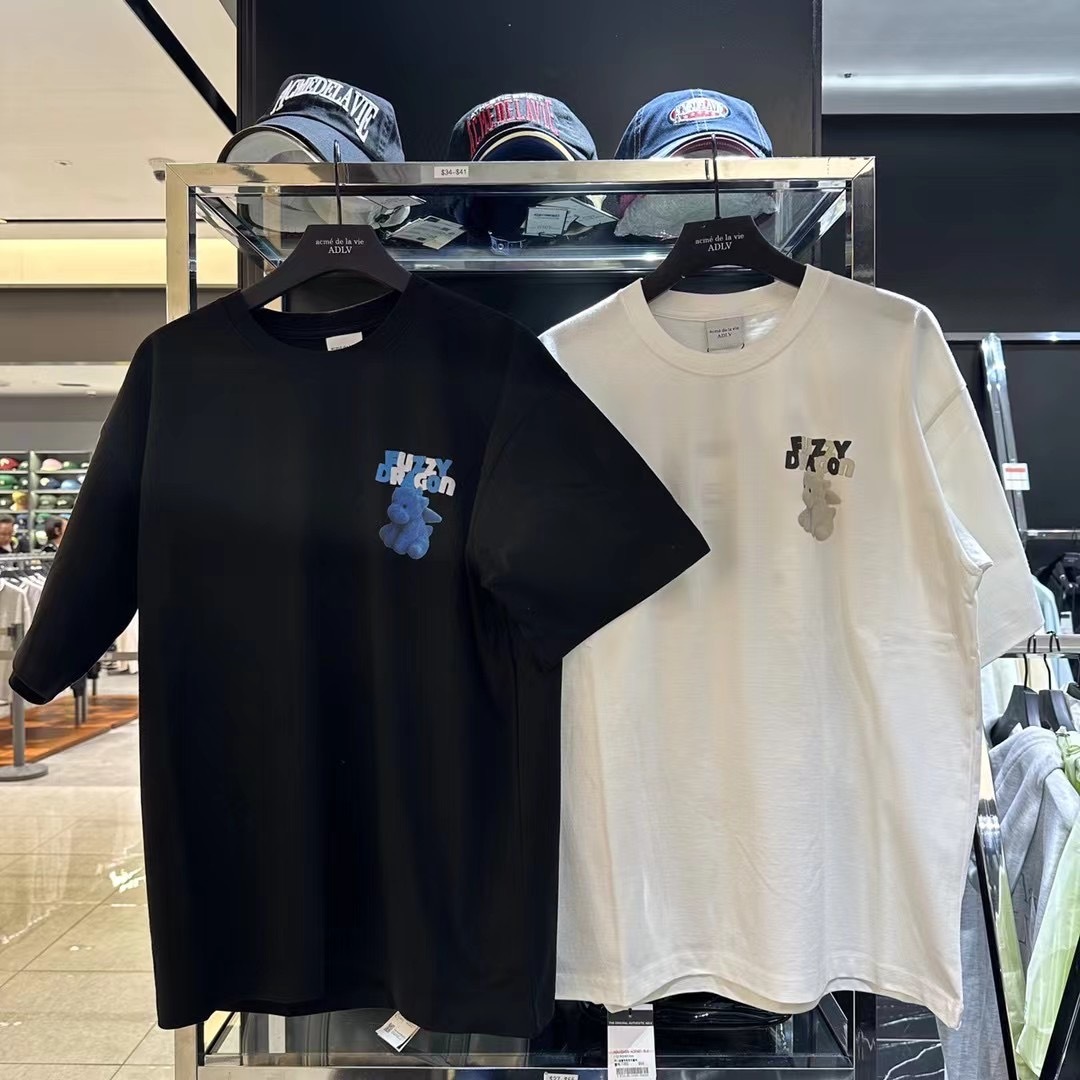 IMG_4705-1715588696078