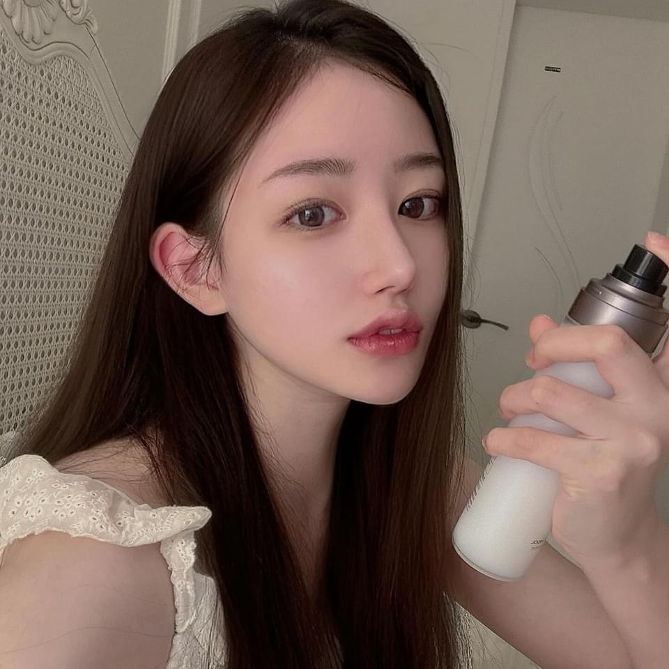 IMG_5638-1717064908327