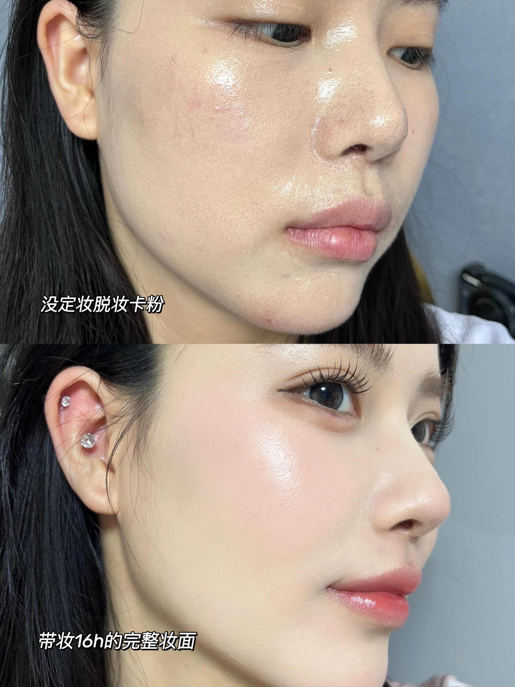 IMG_5647-1717064908342