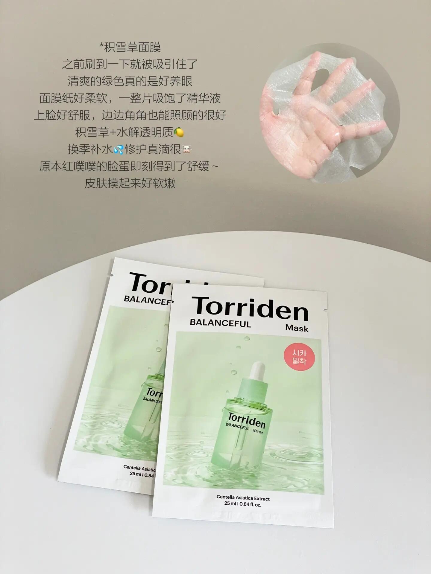 IMG_5701-1717085793557