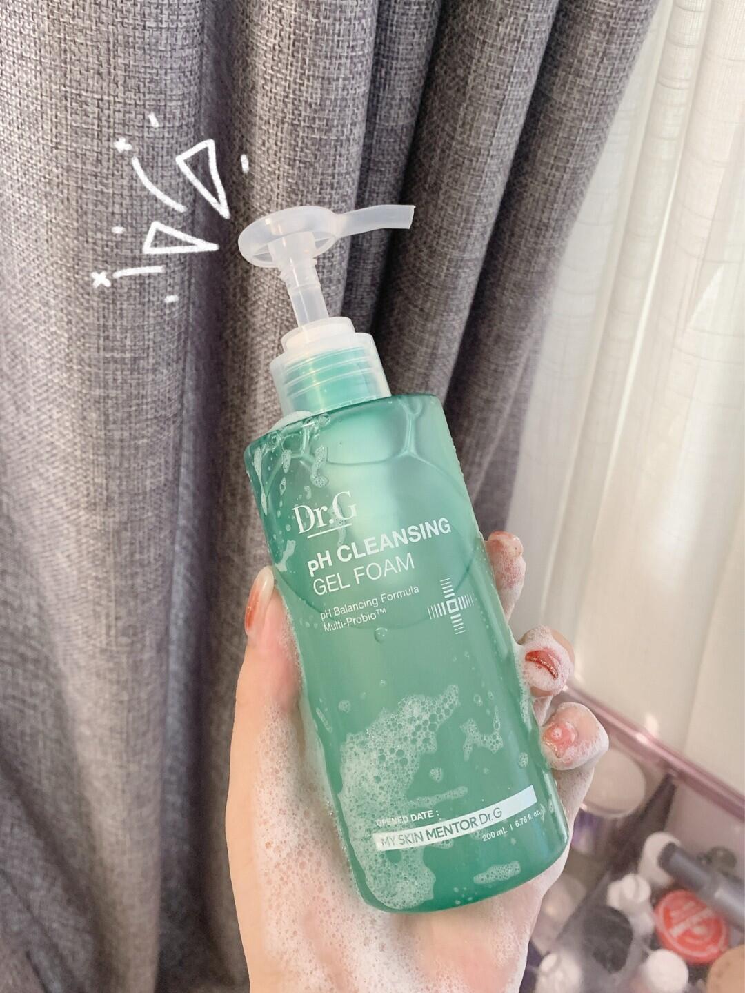 IMG_5865-1717222154104