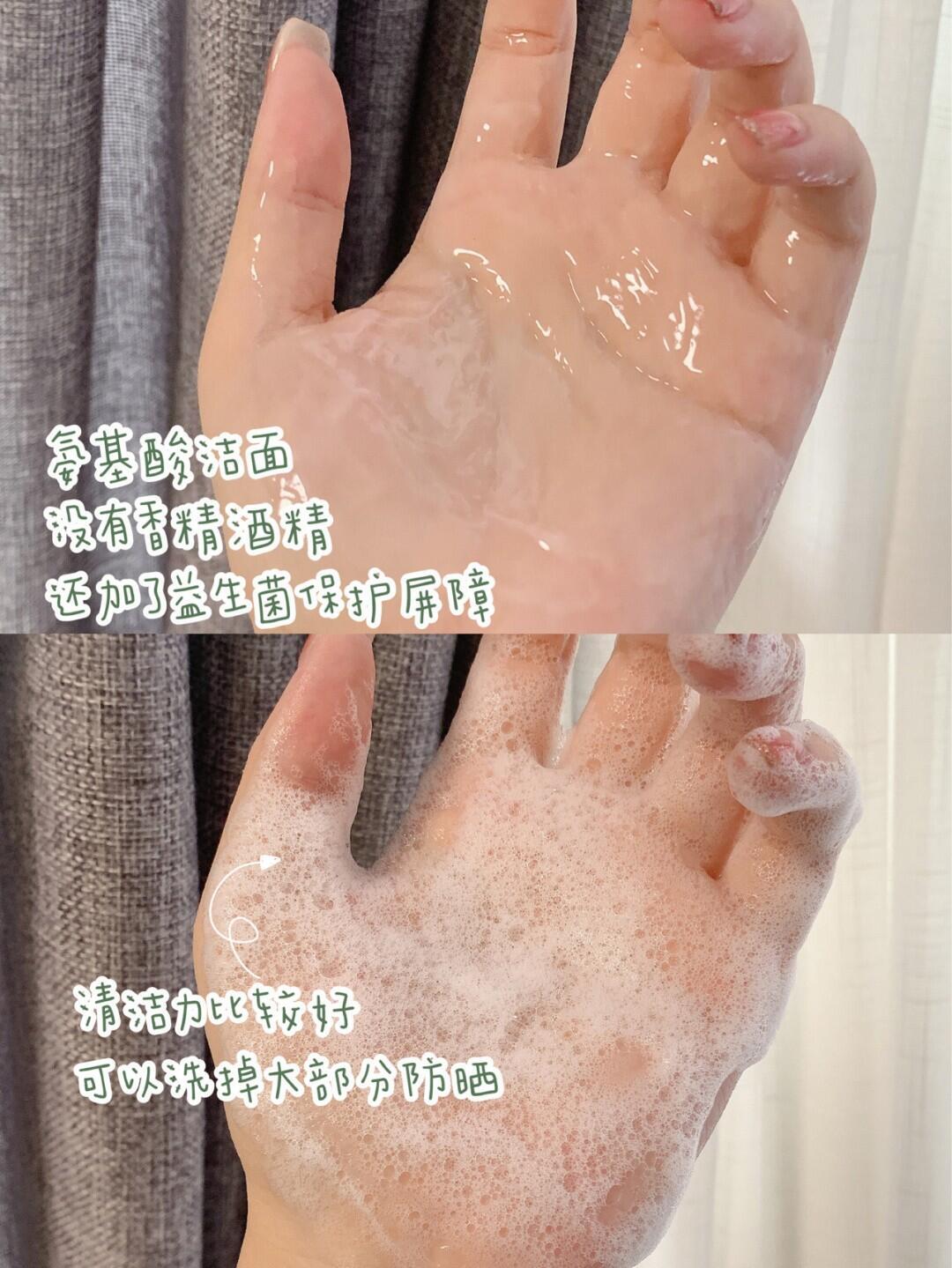 IMG_5867-1717222154102