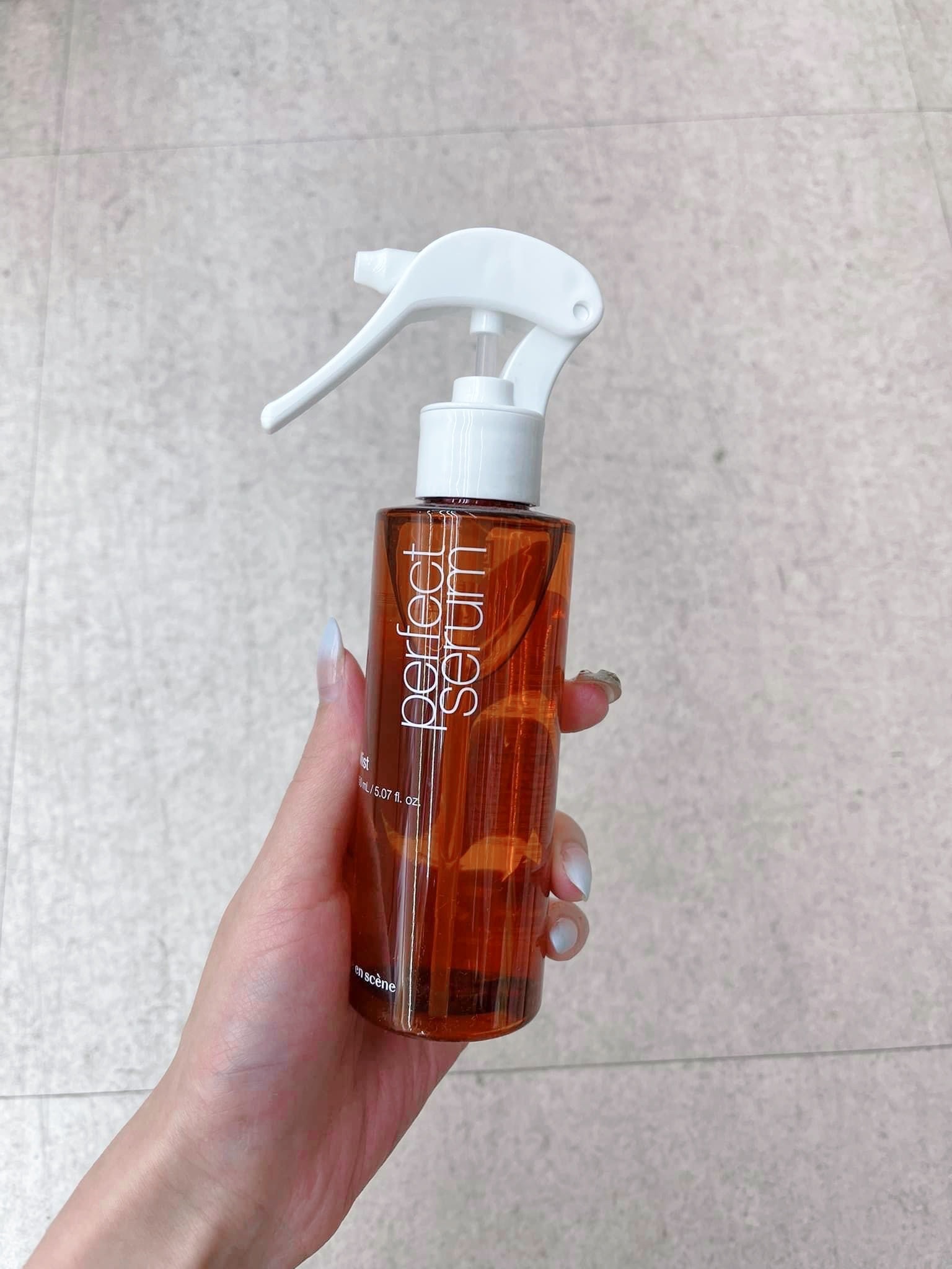 IMG_6764-1718360795182