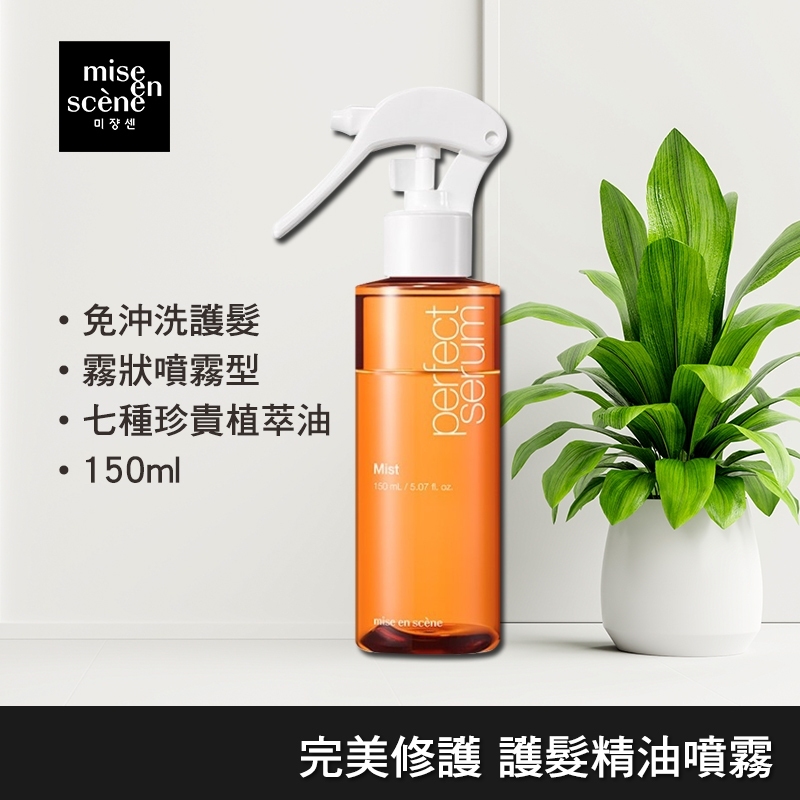 IMG_6765-1718360839376