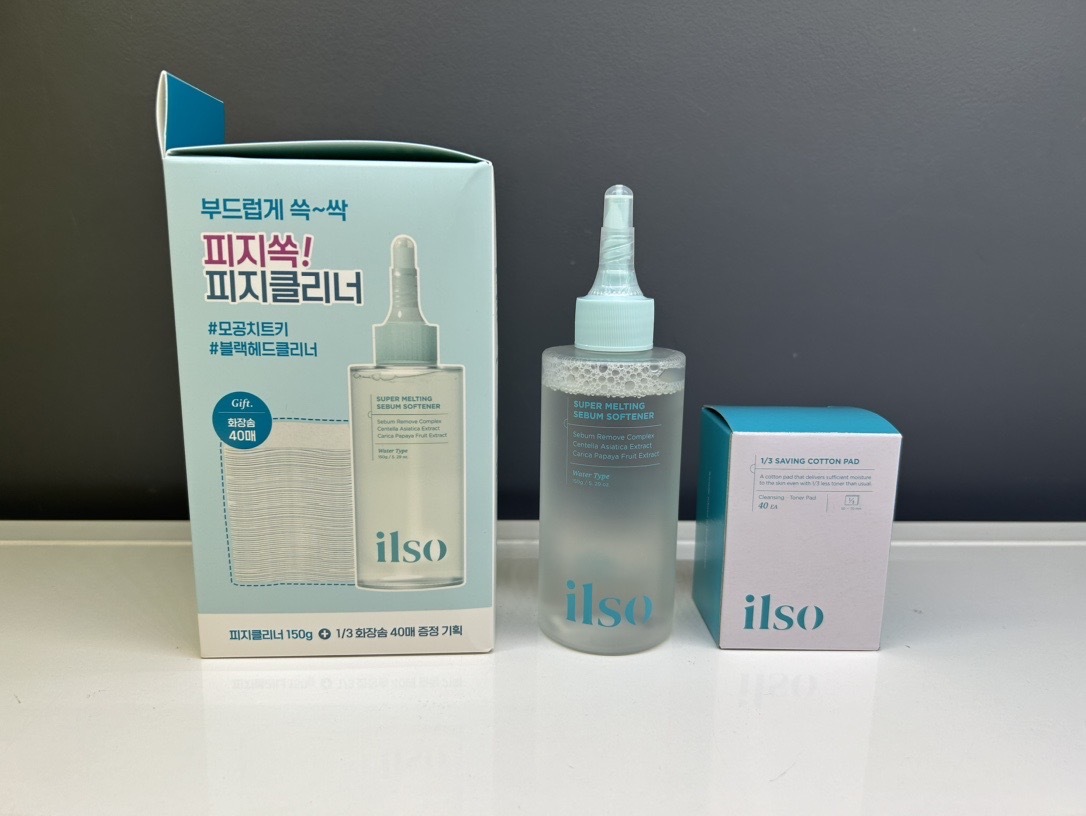 IMG_6955-1718614047250