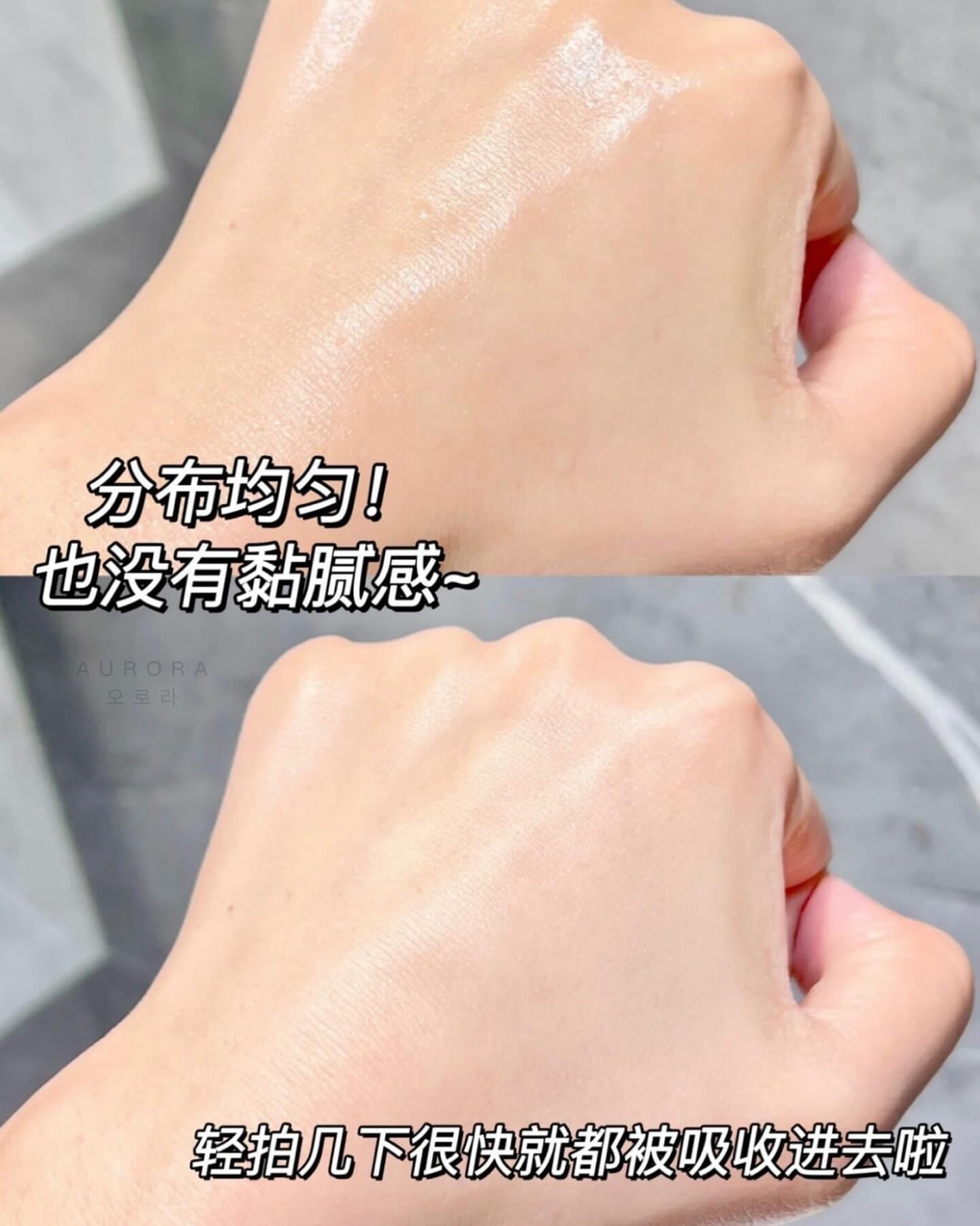 IMG_2354-1719311219626