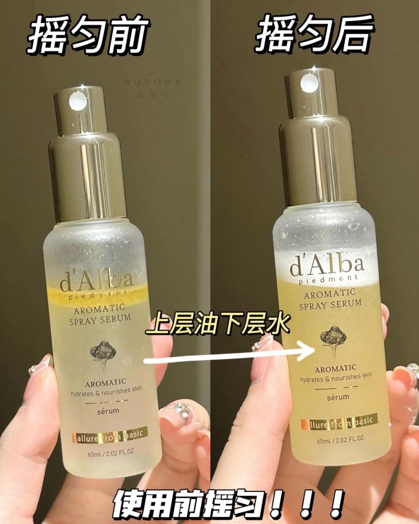 IMG_2355-1719311219474