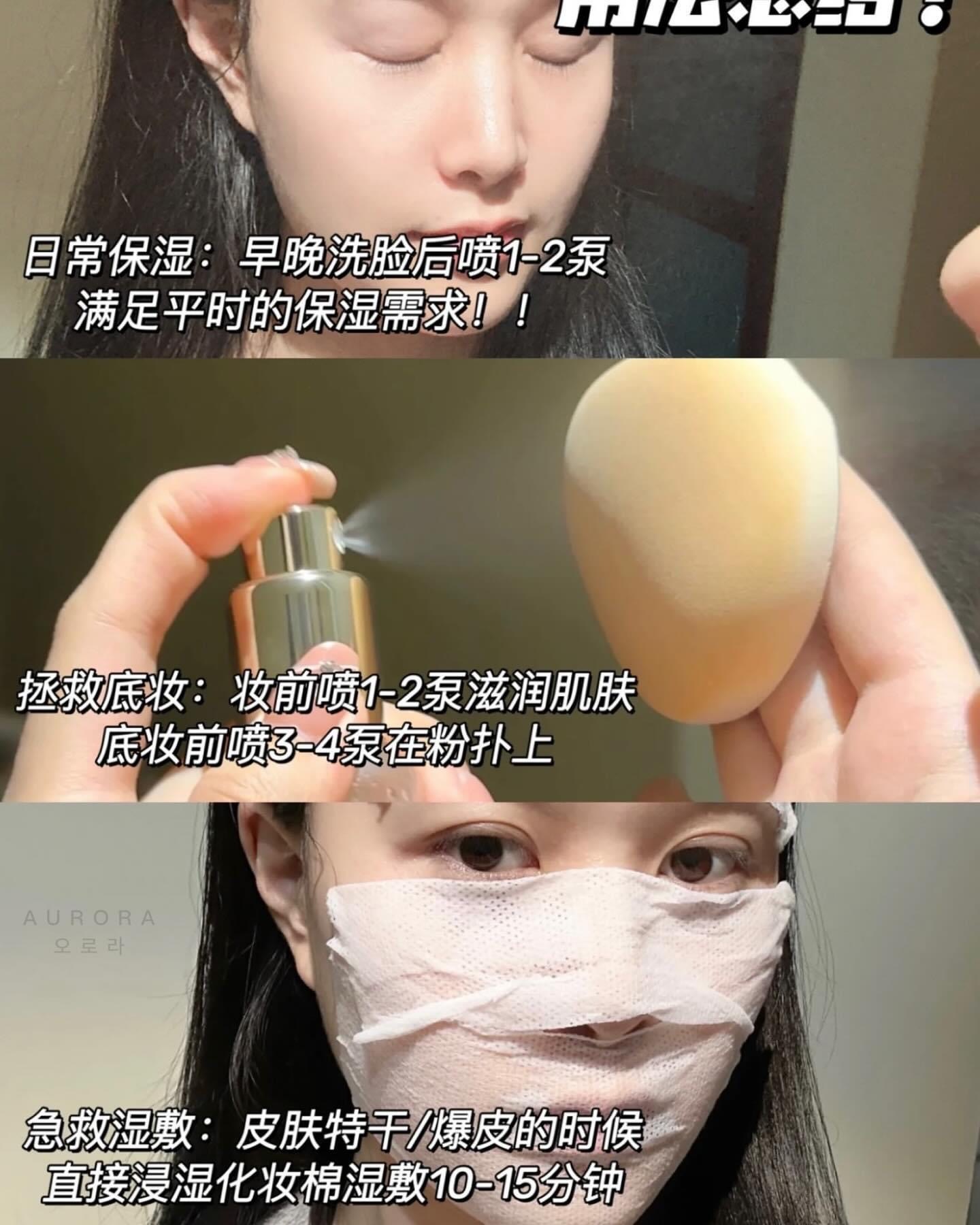 IMG_2356-1719311219577