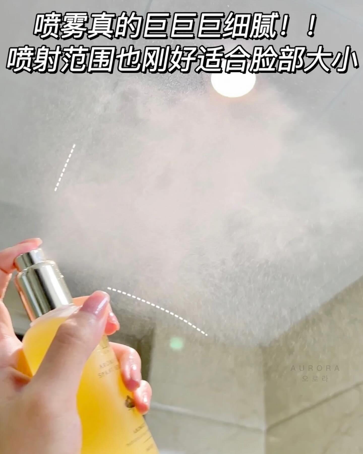 IMG_2357-1719311219525