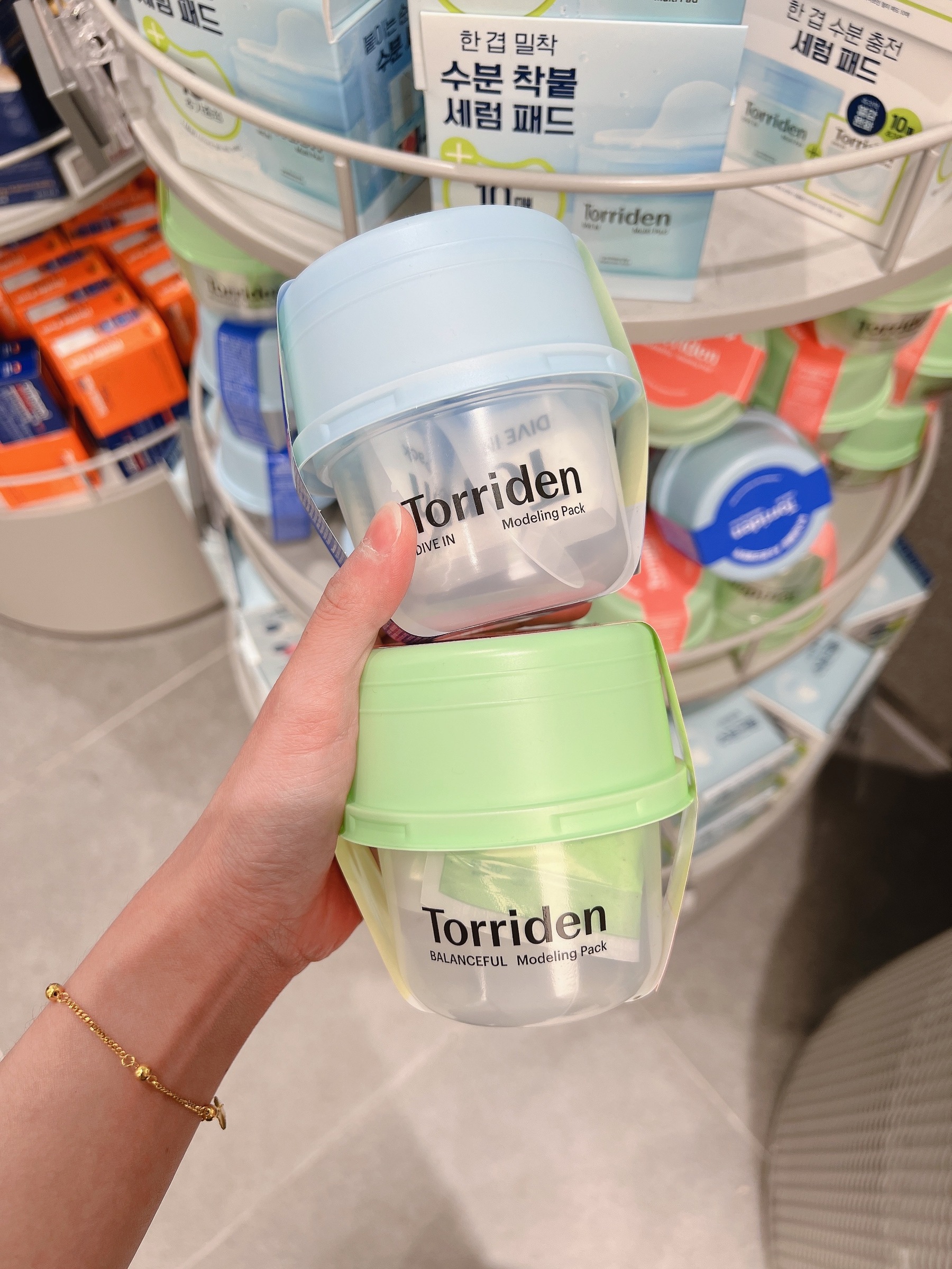 IMG_2367-1719318620594