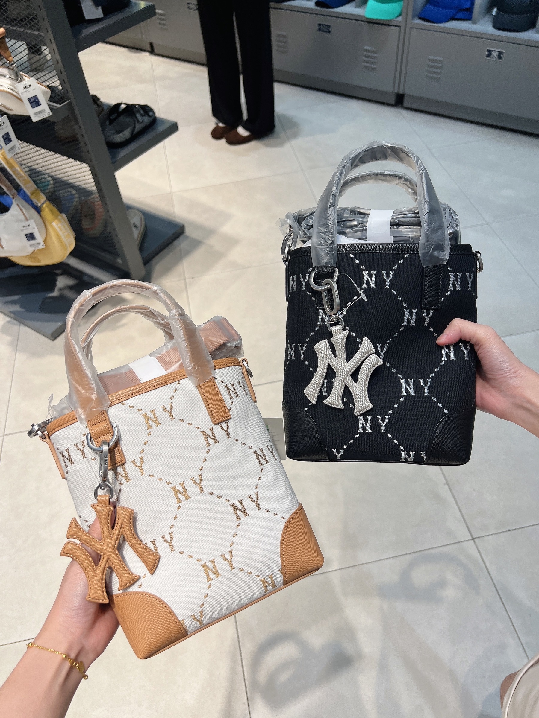 IMG_3438-1719652352916