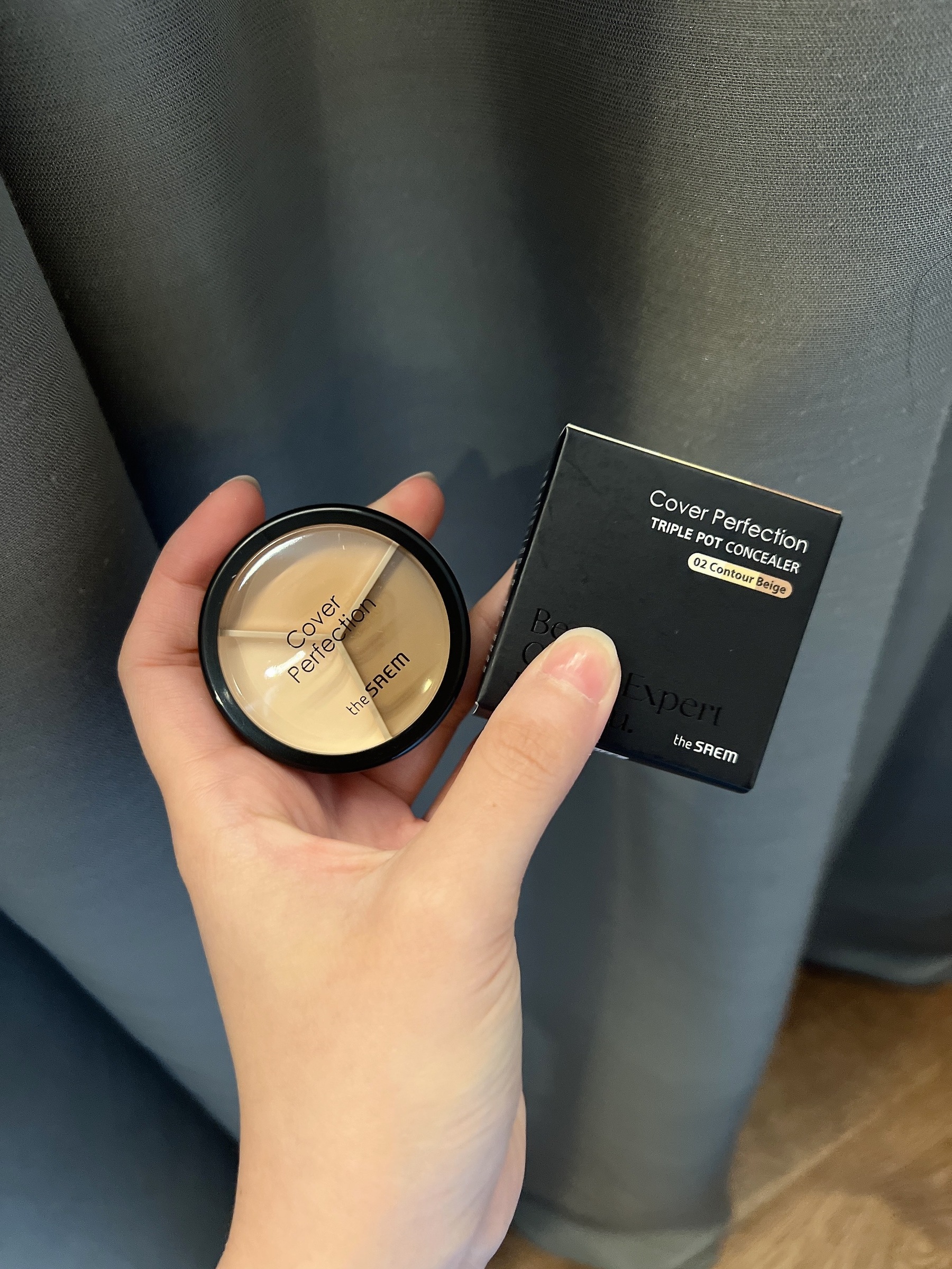 IMG_3668-1719908088344