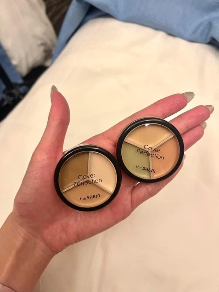 IMG_3669-1719908088641