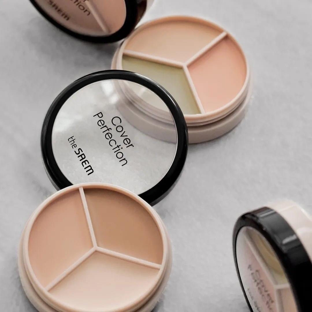 IMG_3671-1719908088525