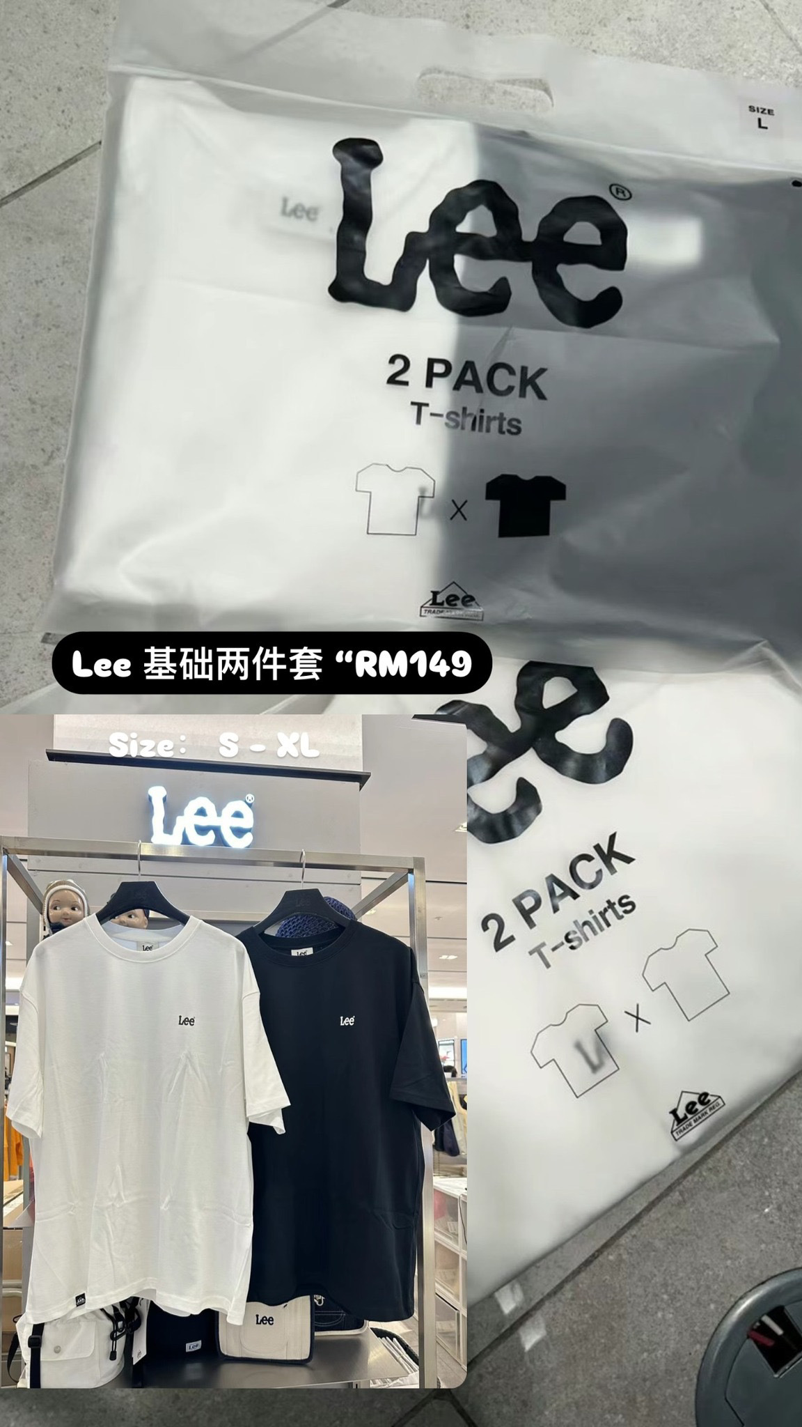 AF73EC44-87E7-4B16-80BB-041C37BB95B5