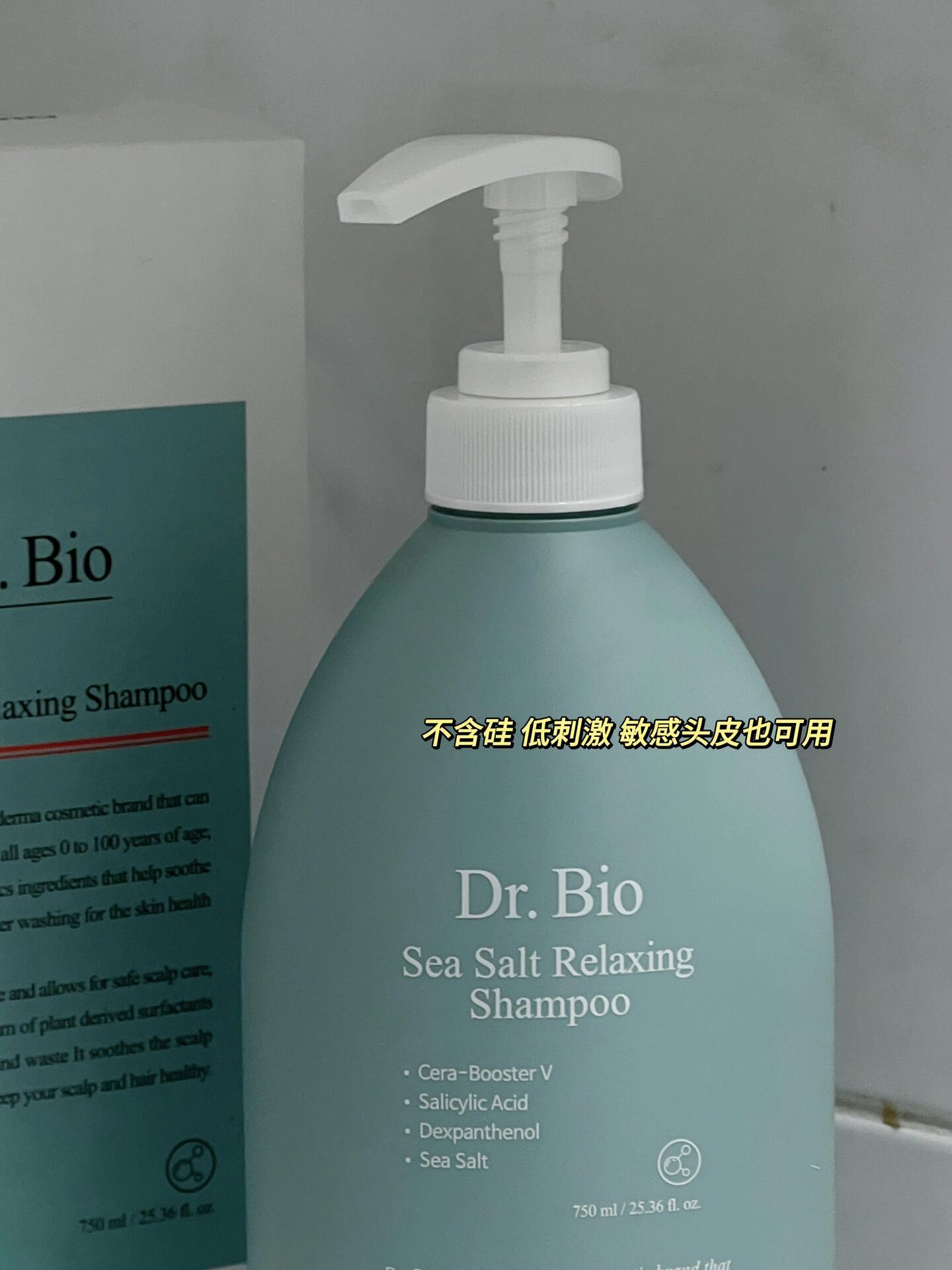 IMG_8913-1720800975193