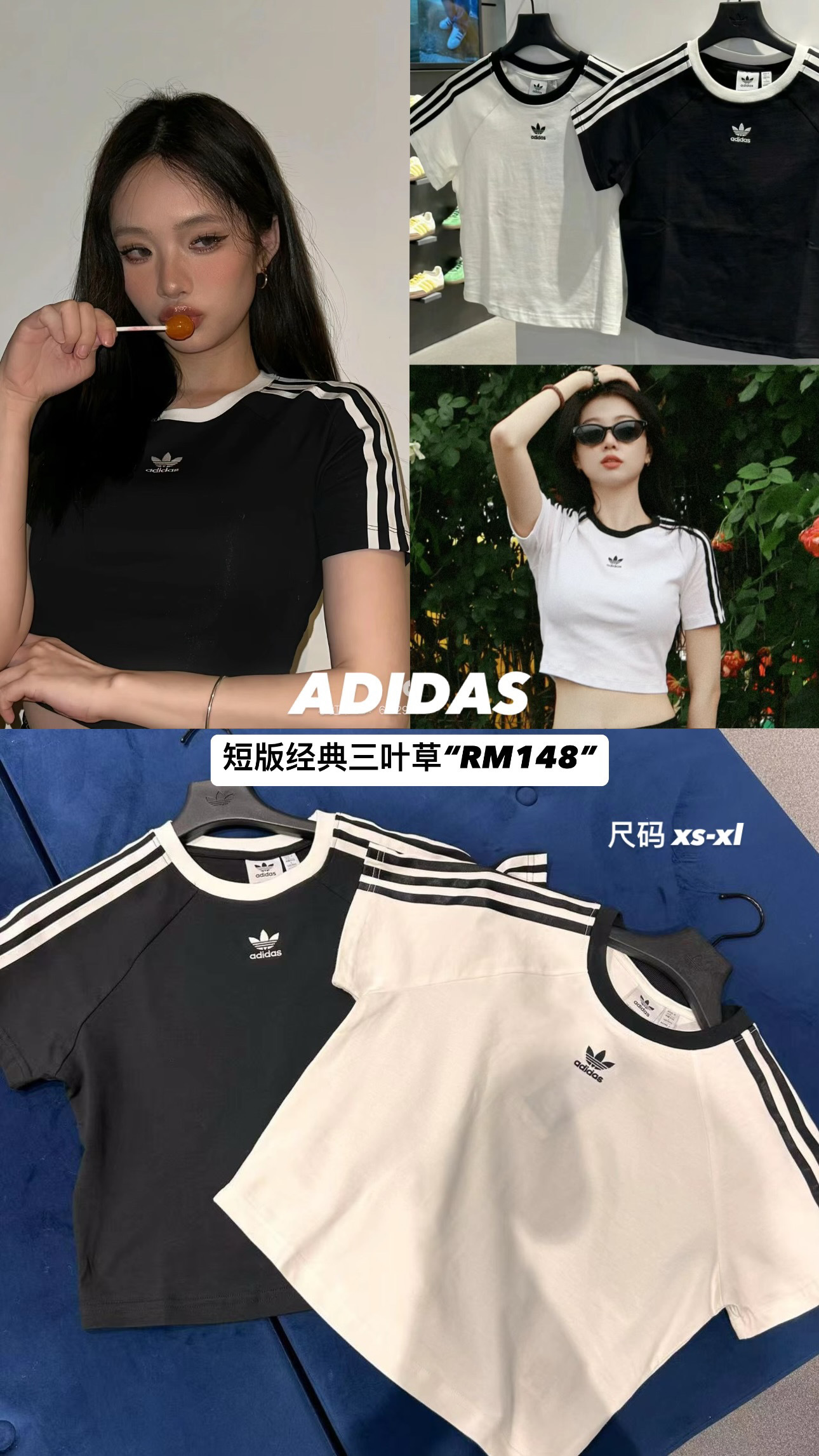 23AE72AE-AF71-411B-B340-CE4104CC413A