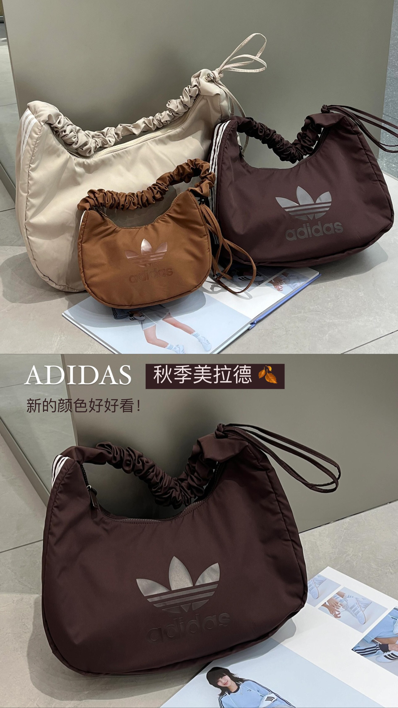 178F193F-EE37-47AC-B6E4-62745ED9A541