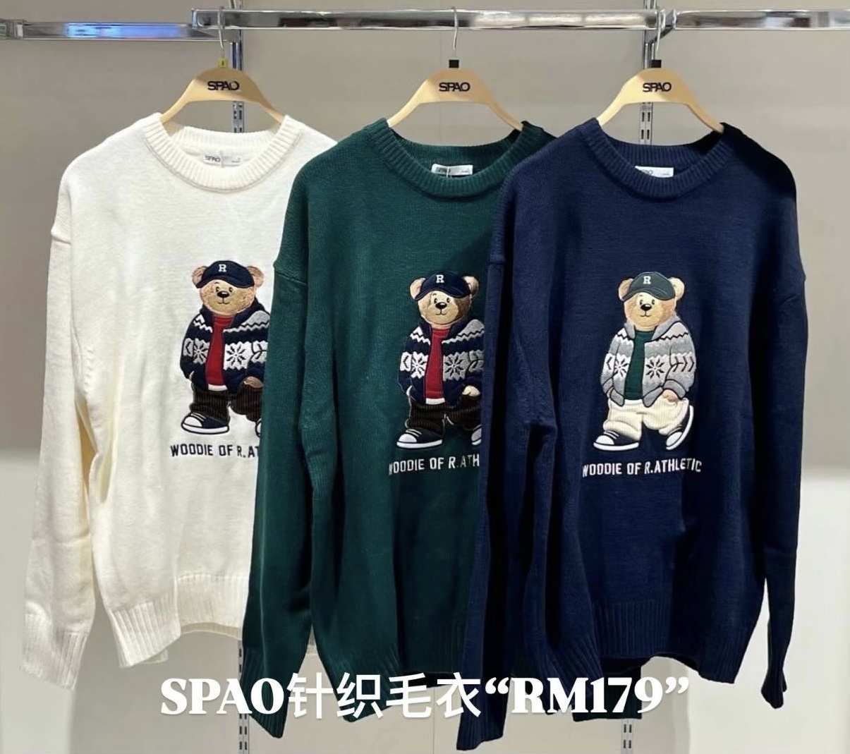 A6D691BA-83CA-4CD1-979F-5807BCA2A1F2