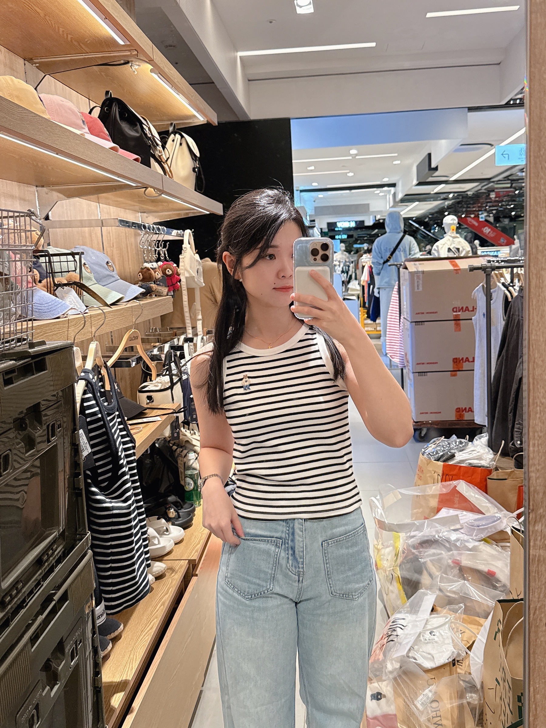 image_85A82FC9-6D11-4B93-84B8-EFF08857BBB1_1742201111