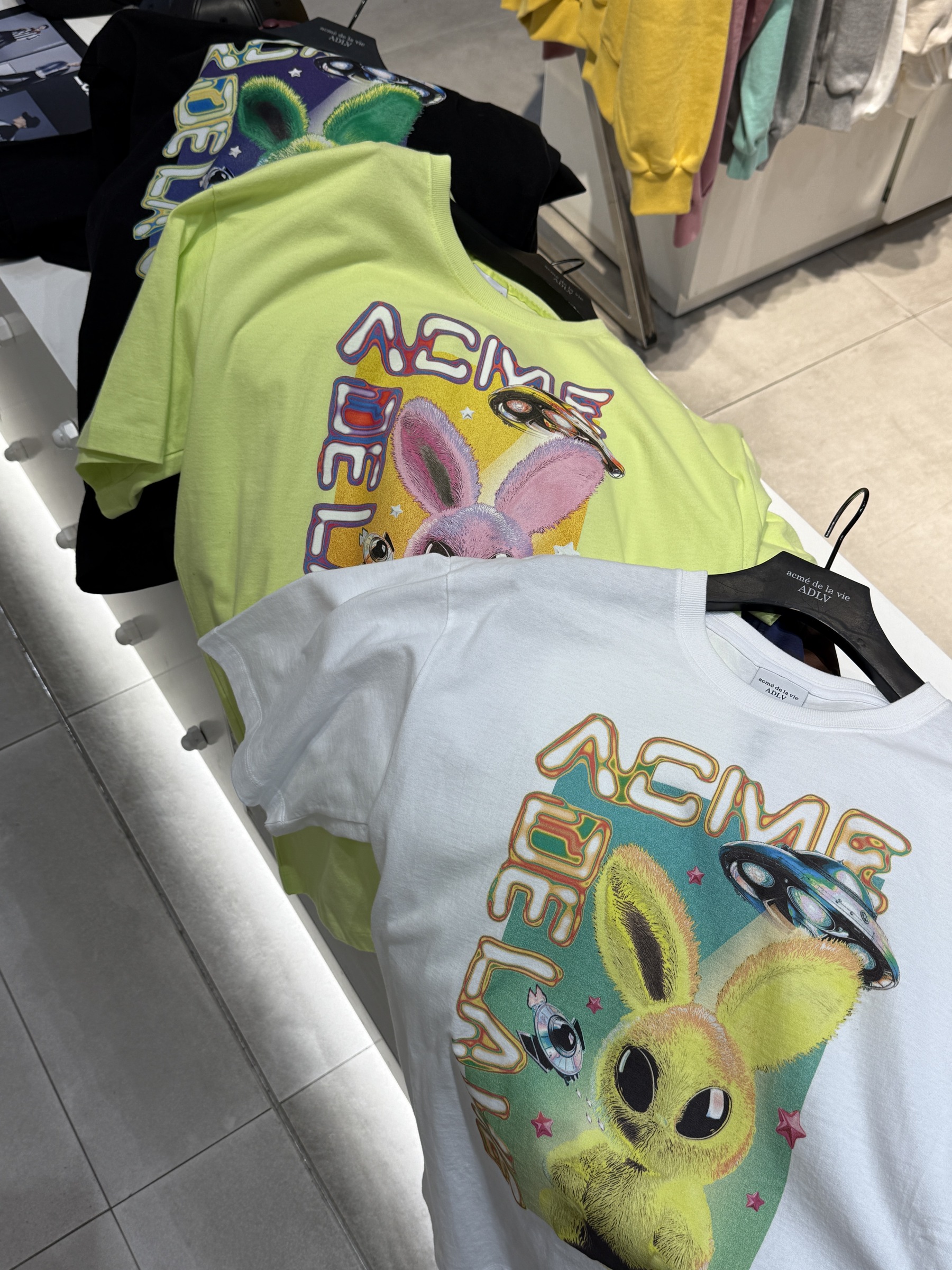 image_EDF6A510-4FB2-4EE4-8266-91F8D0F2ABFC_1742220030