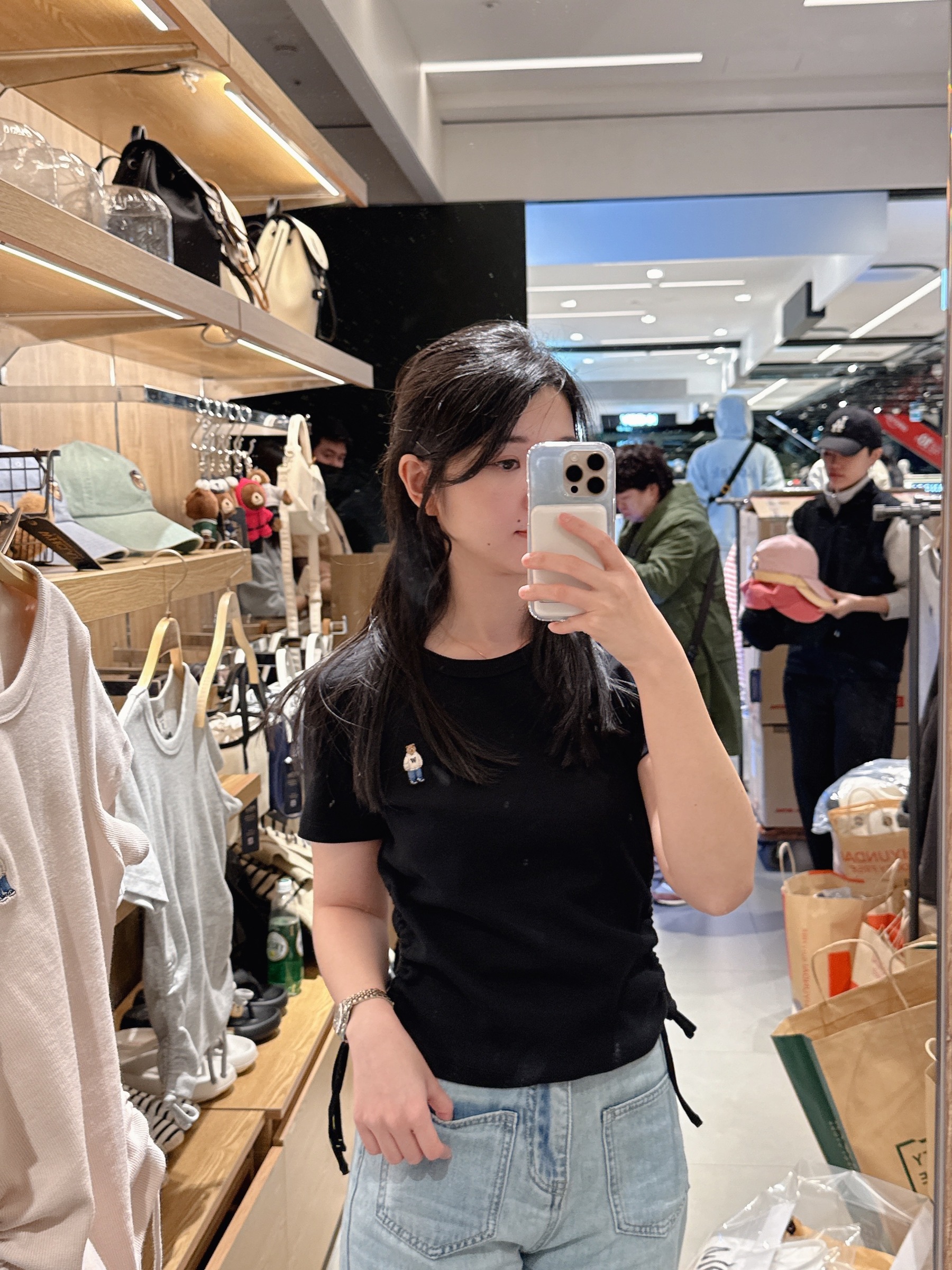image_DF9D36B7-97E4-4294-8458-8477D316C0DD_1742221005