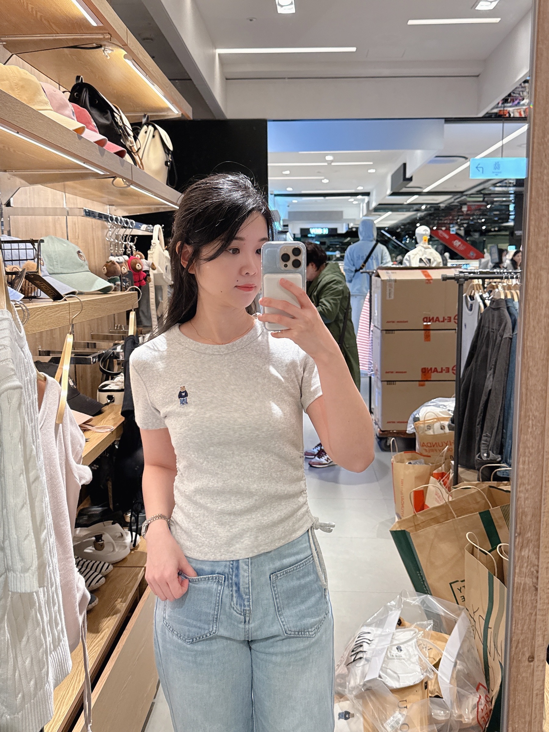 image_4A4CC450-1CB5-4449-86EC-E6C2A7B3FD12_1742221005