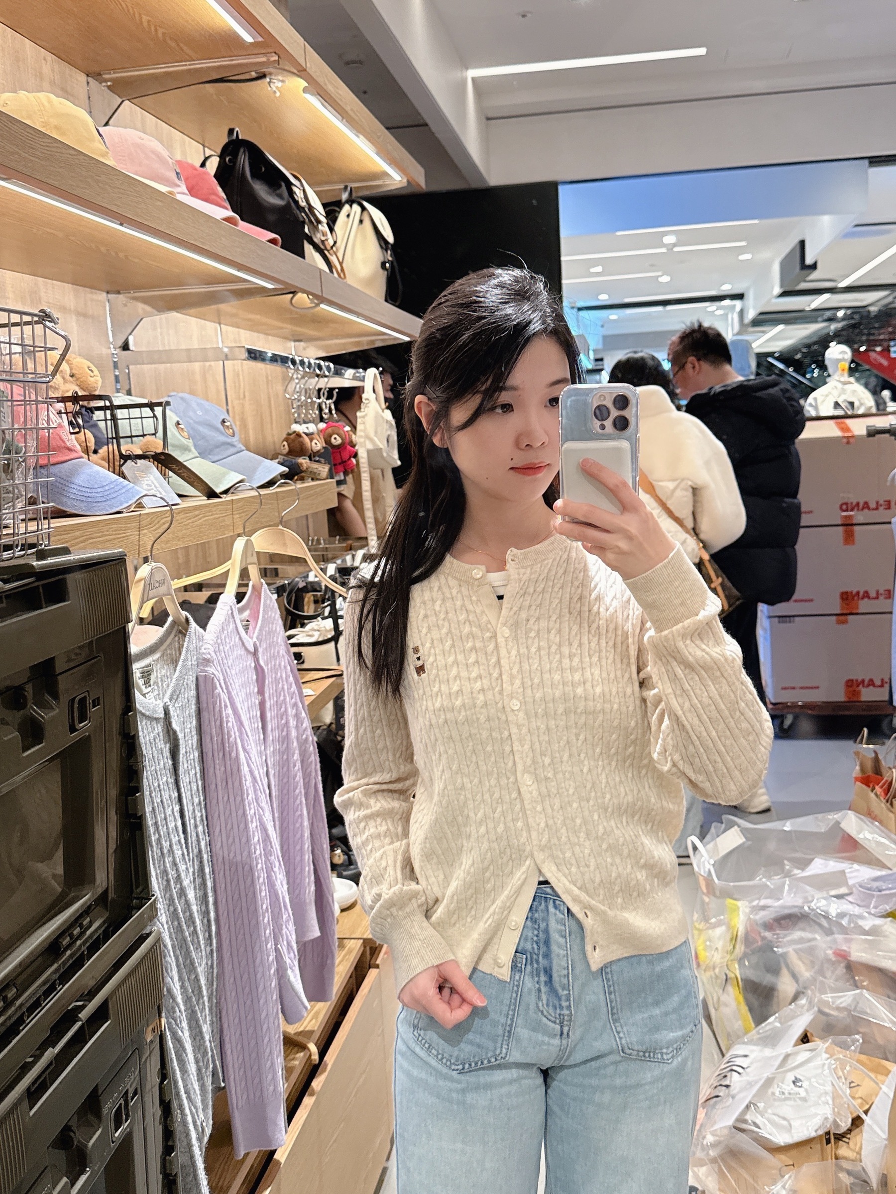 image_A429159B-80CF-4E7F-86A2-B6C70C6A5E63_1742221330
