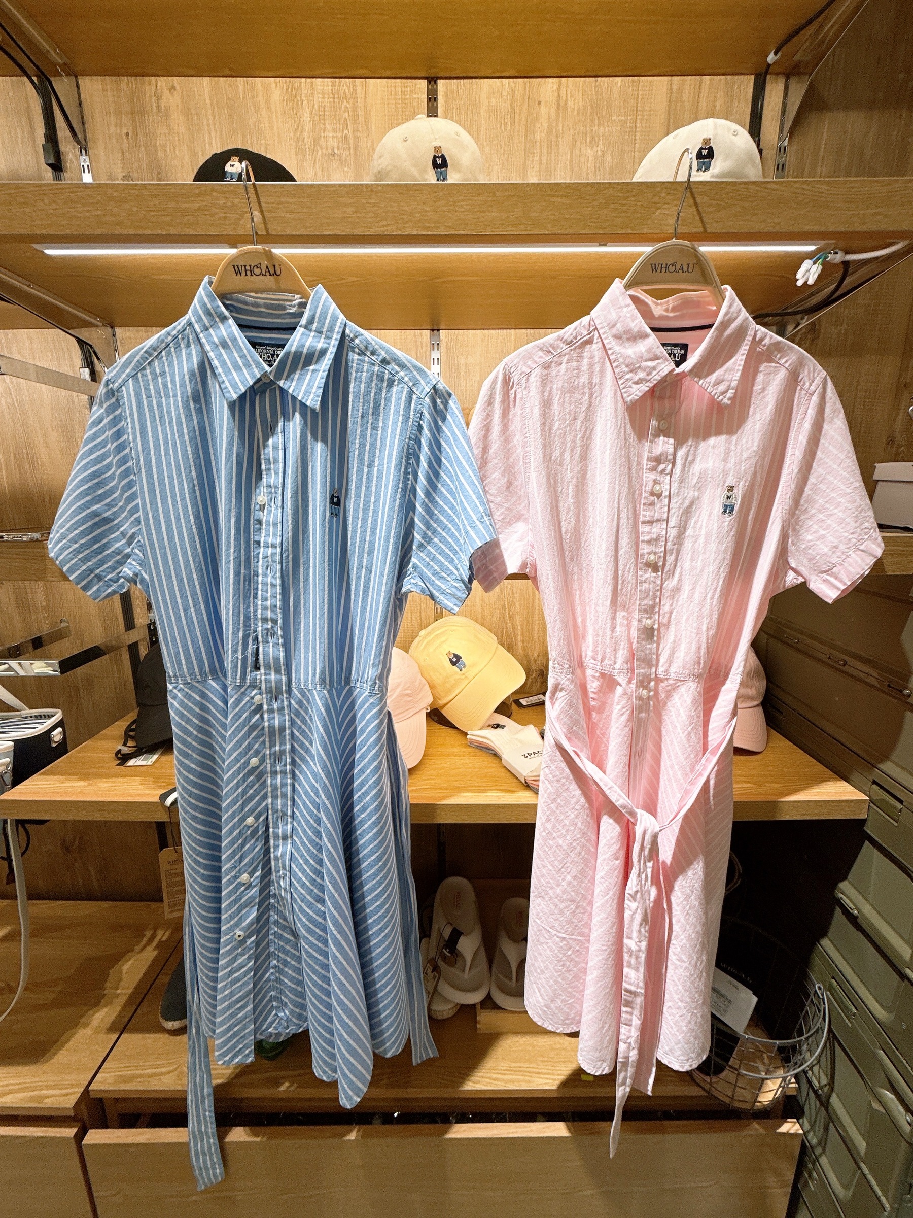 image_CDD15ABD-1FE8-42E6-B57F-44099CD6F50F_1742291315
