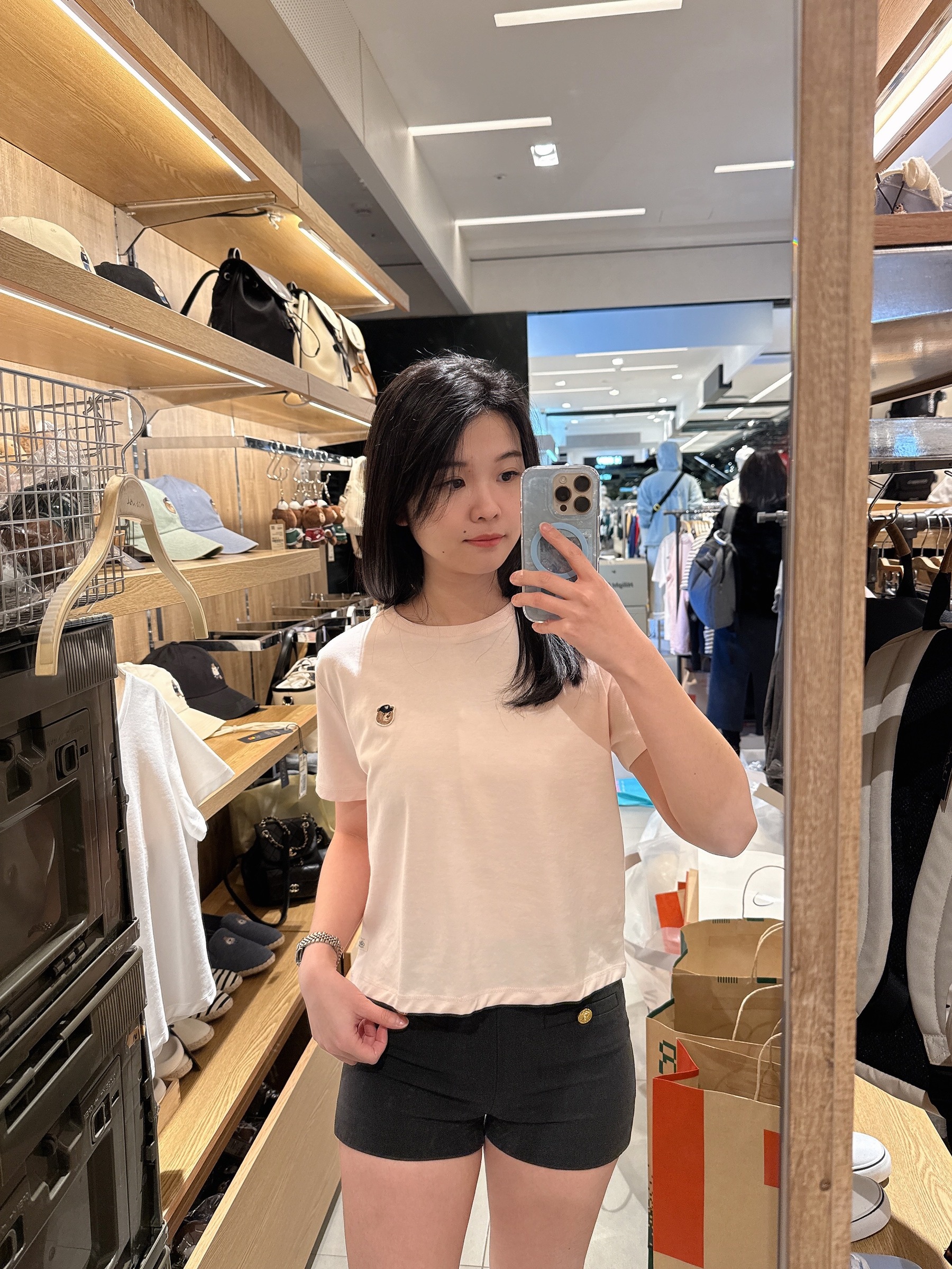 image_8BC845D8-242D-4940-9338-BCDC350A206F_1742291394