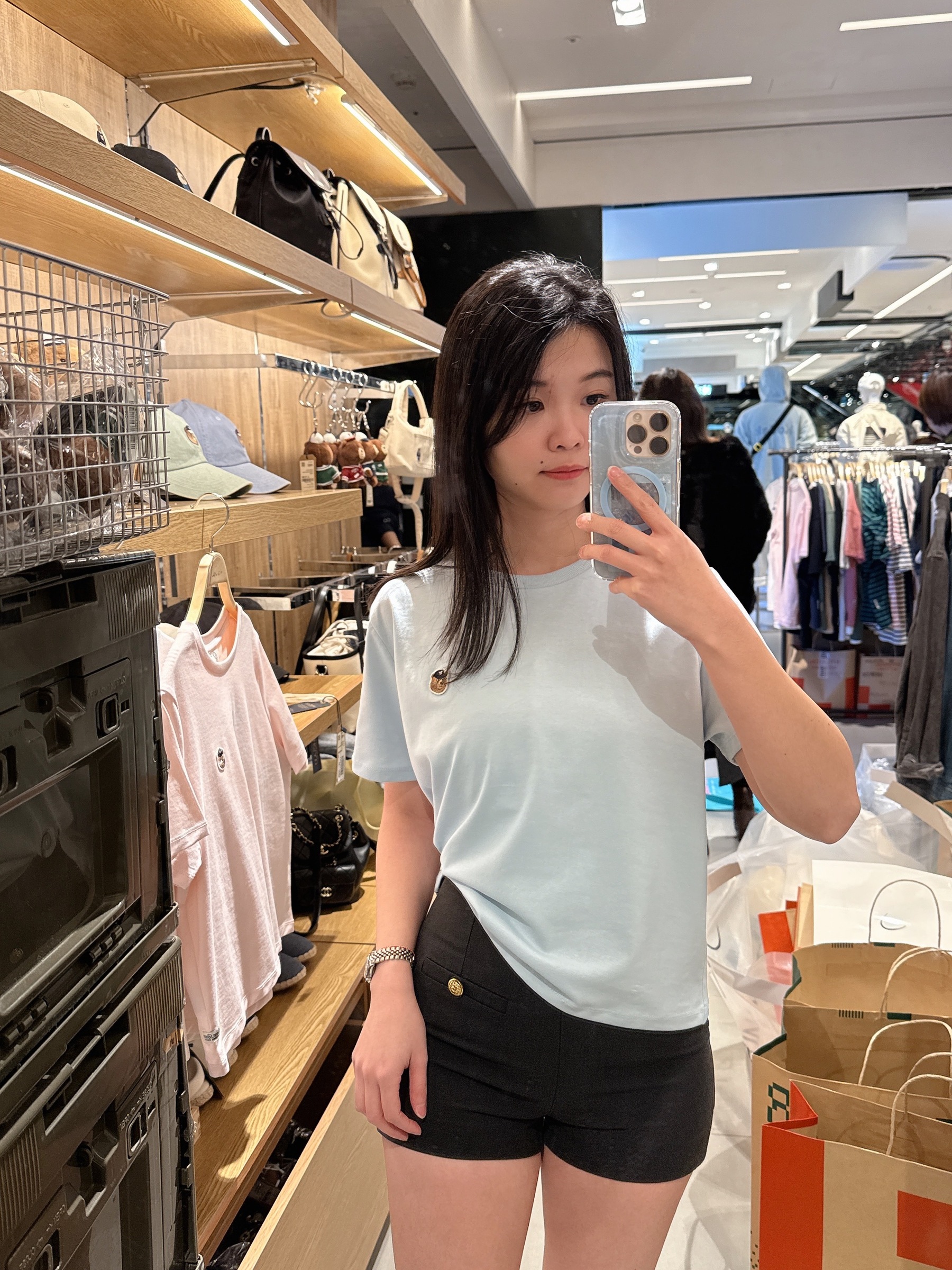 image_4C16DE1C-EED8-4B3D-876C-4396E6121910_1742291394