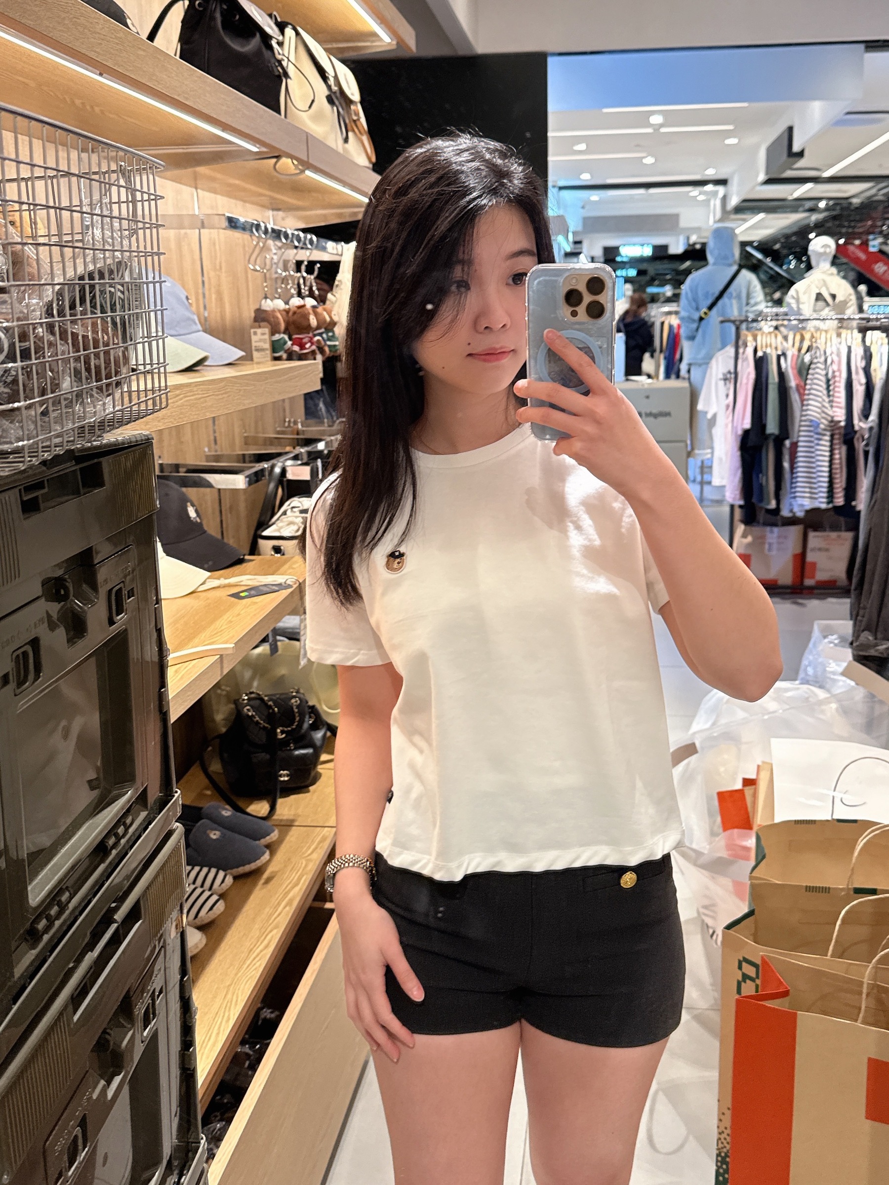 image_3E8BF141-BF88-44FA-A177-9BC3741AB762_1742291394