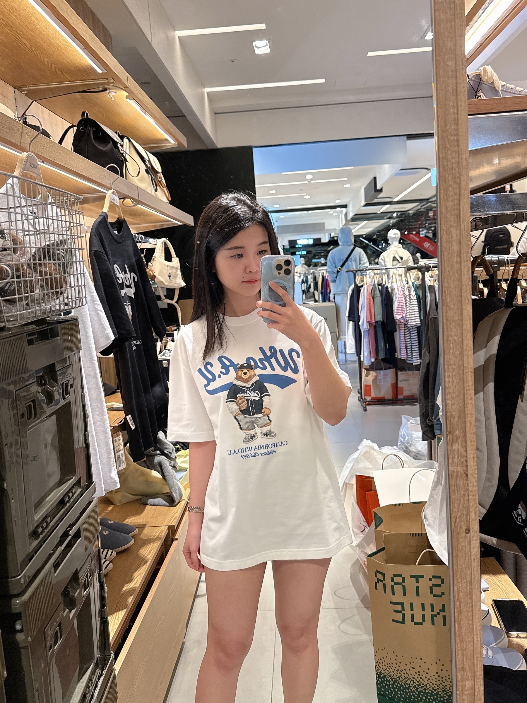 image_52FB96E0-1C43-44F1-BCB2-E072678C016A_1742291760