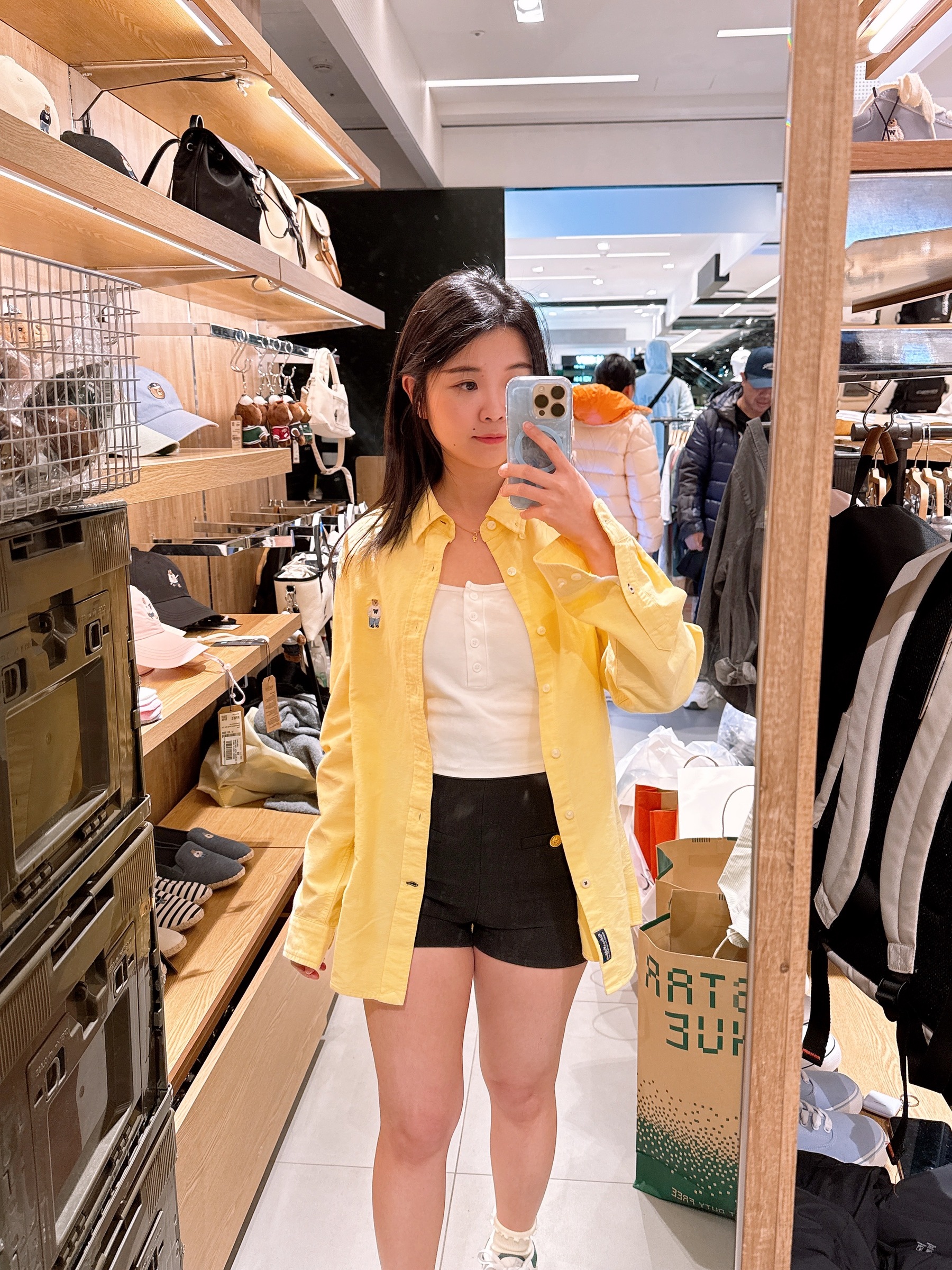 image_416016D6-B5DC-44DC-8AF4-58E30BC8117F_1742292139