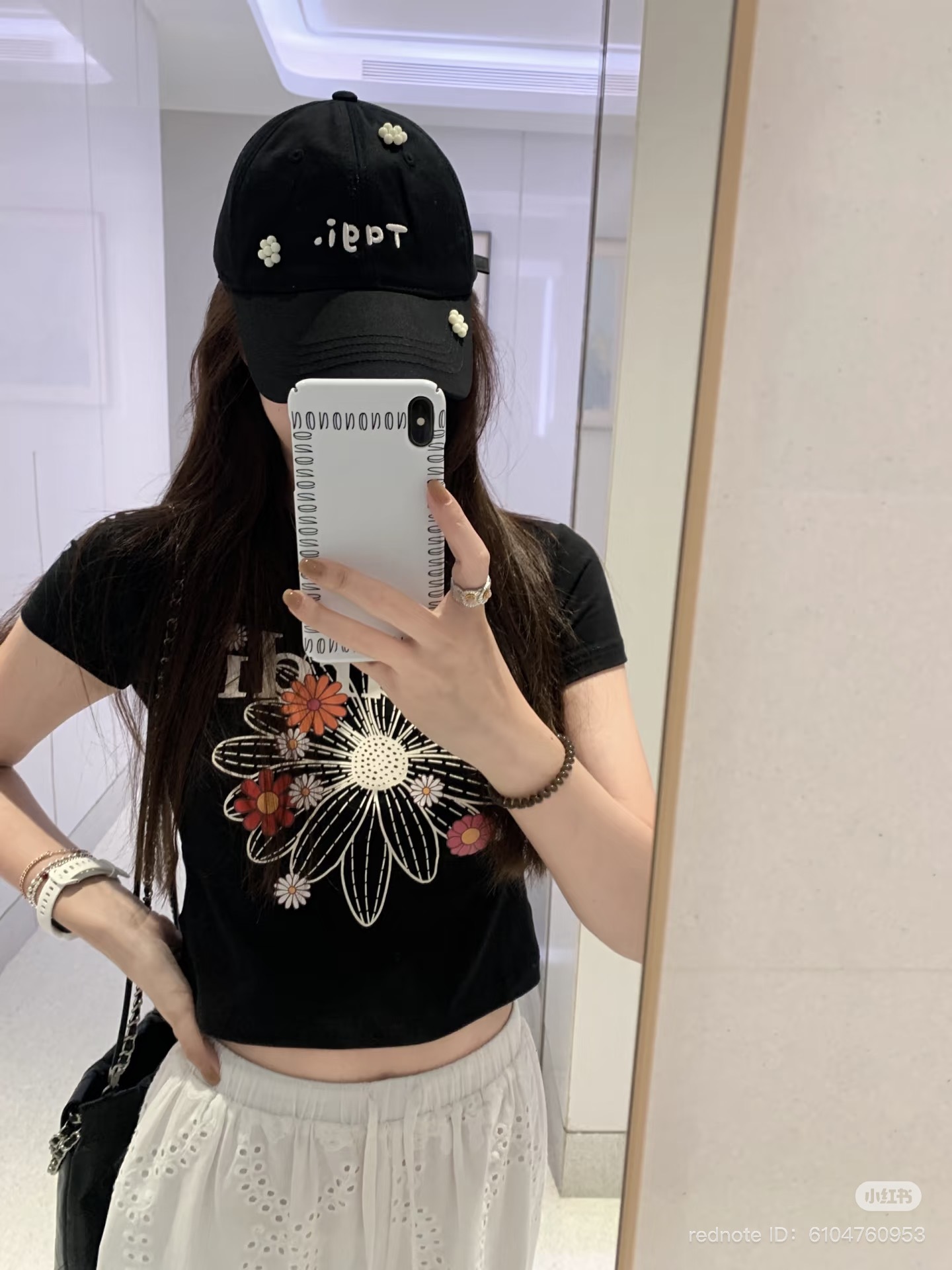 image_2965F173-40EC-40EF-9860-8FD9ADFF63CC_1744297162