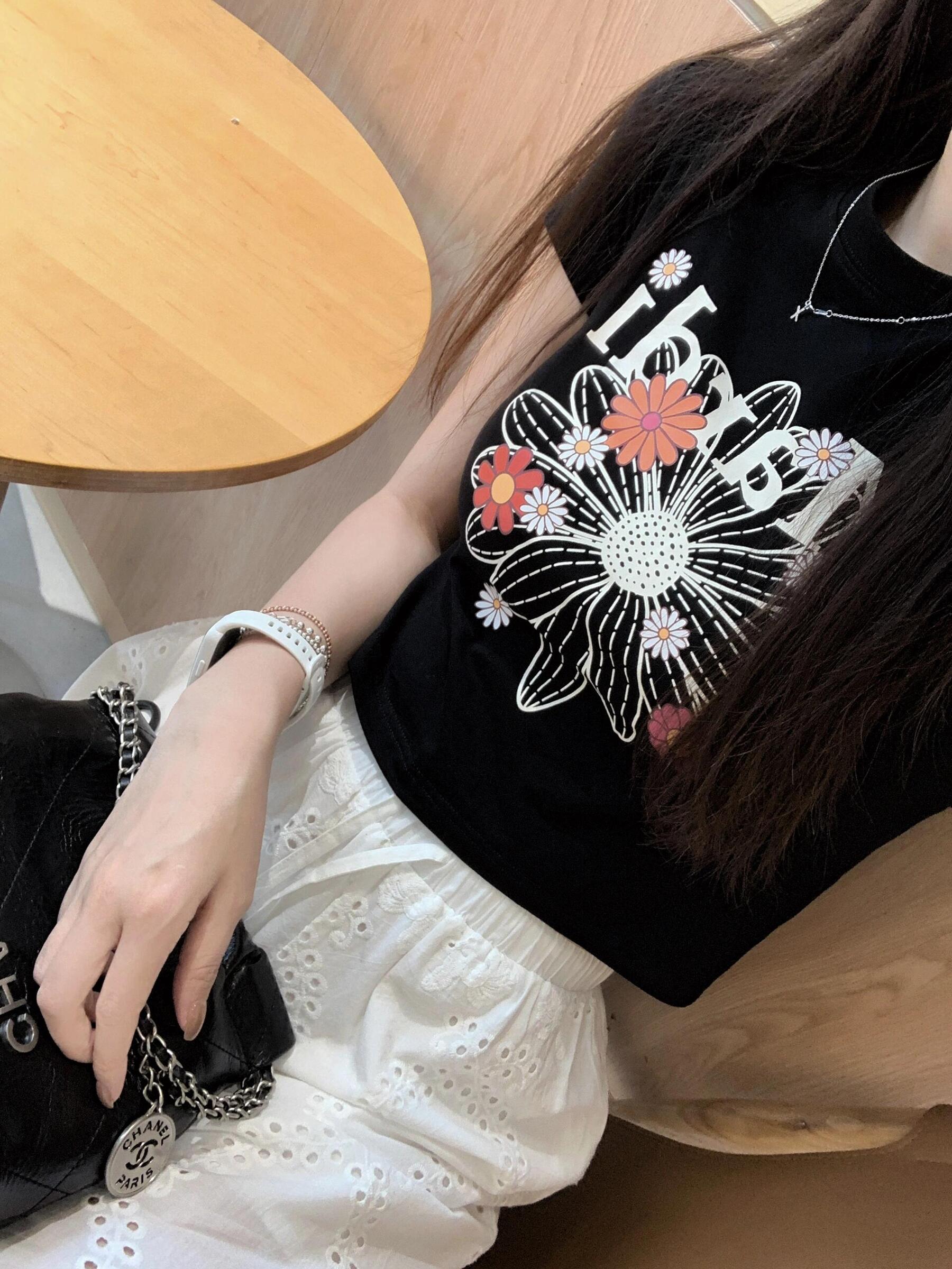 image_5FB2B2FB-12EE-408A-BC5F-F057CC33F1BC_1744297162